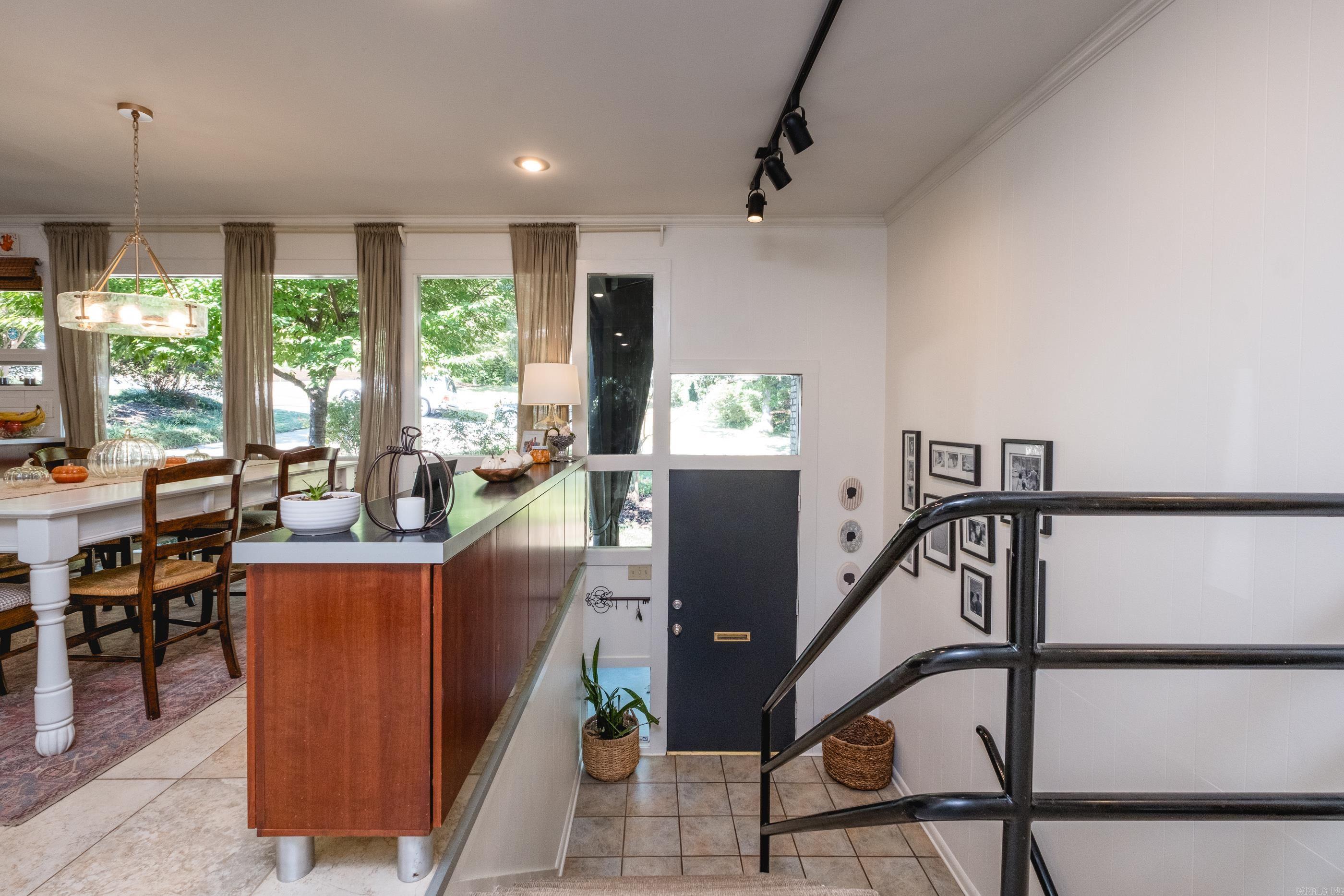 SHANNON HILLS EAST - Residential