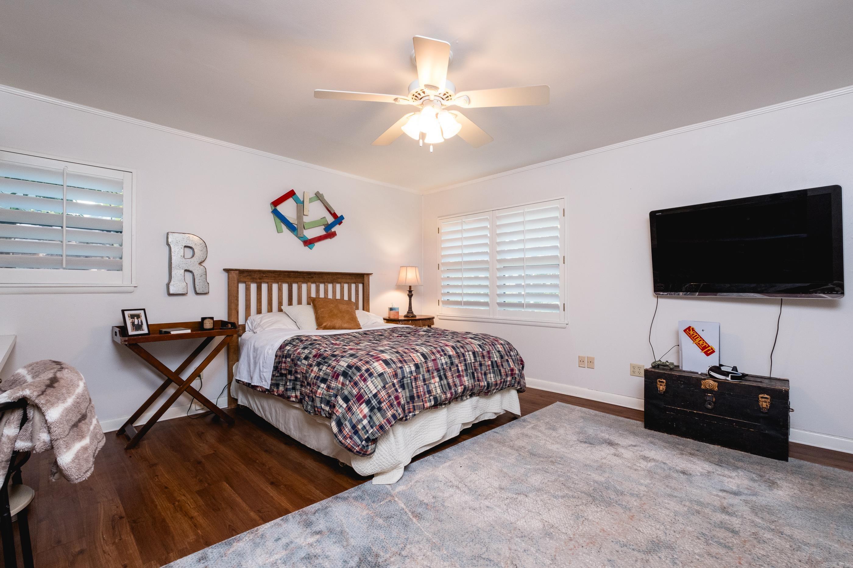 SHANNON HILLS EAST - Residential