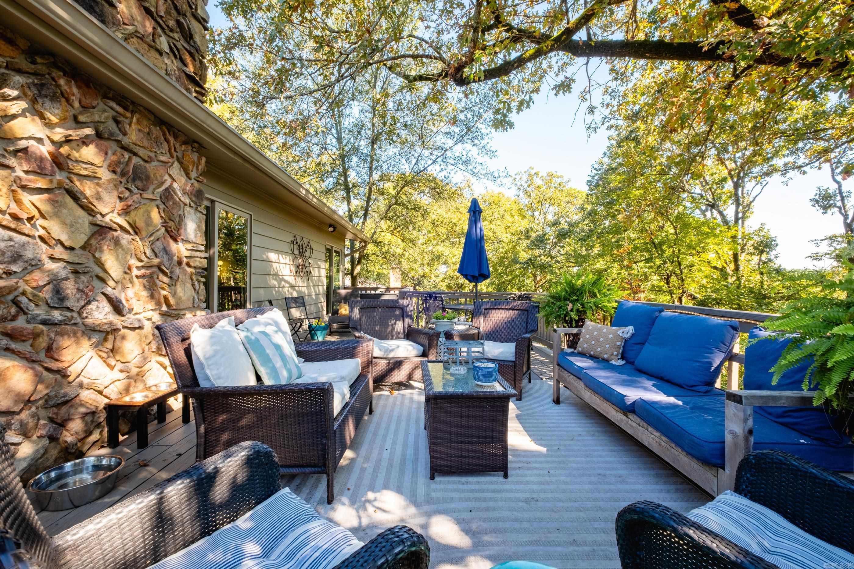 SHANNON HILLS EAST - Residential