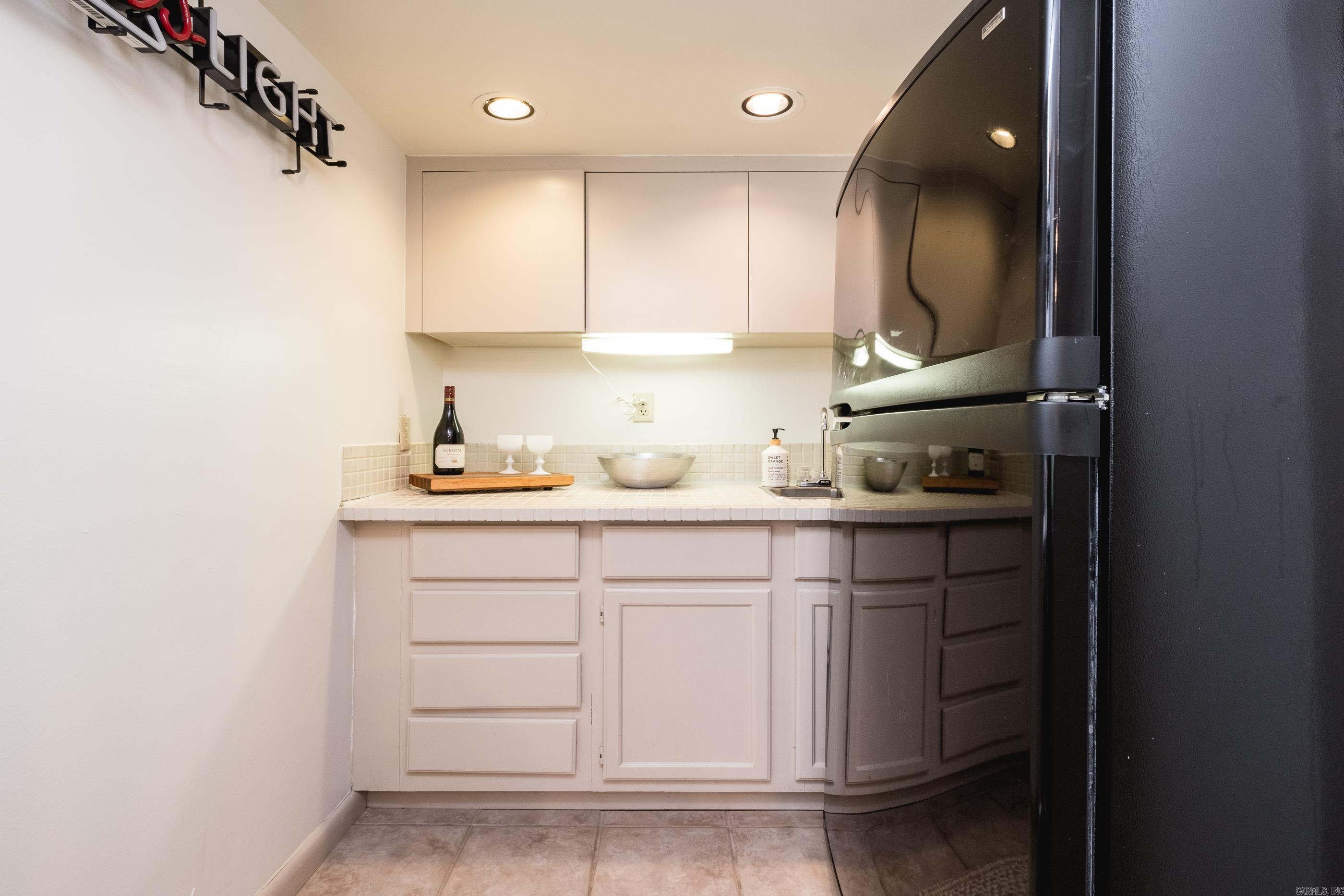 SHANNON HILLS EAST - Residential