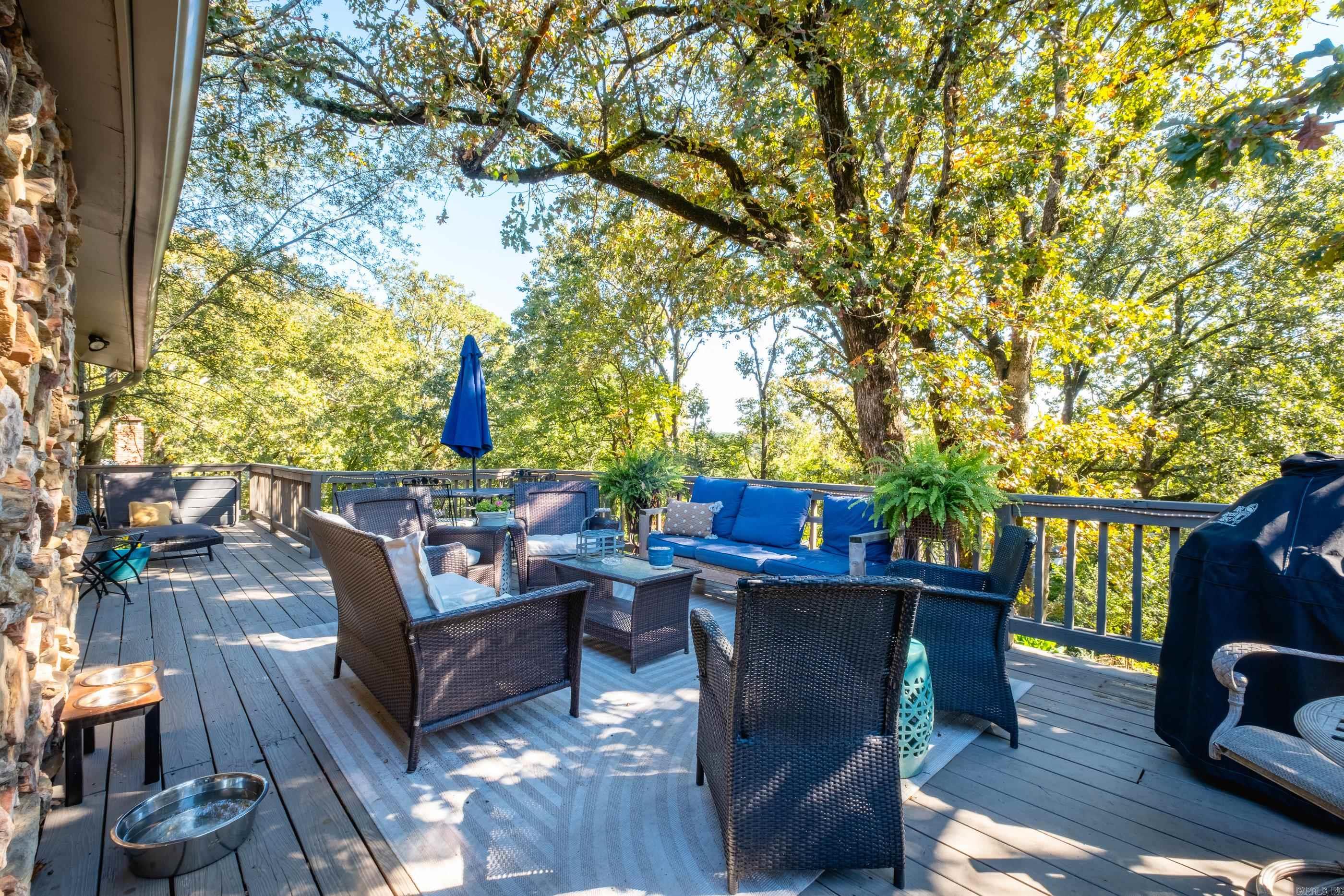 SHANNON HILLS EAST - Residential