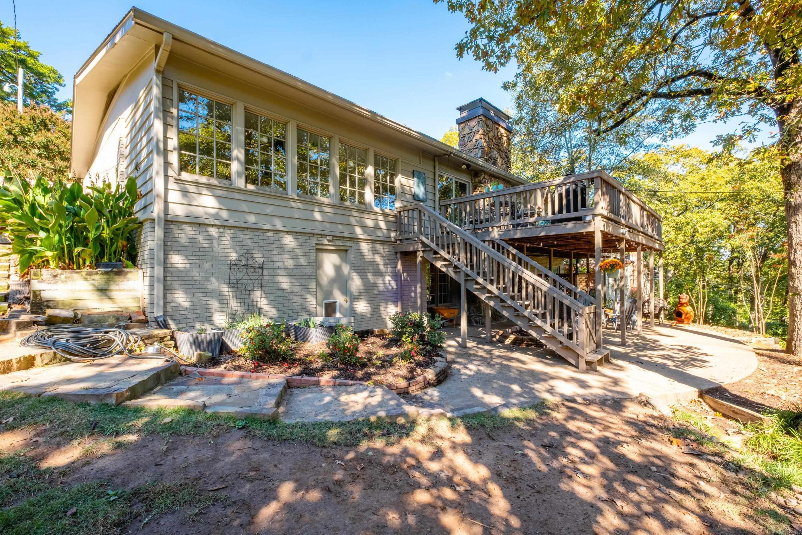 SHANNON HILLS EAST - Residential