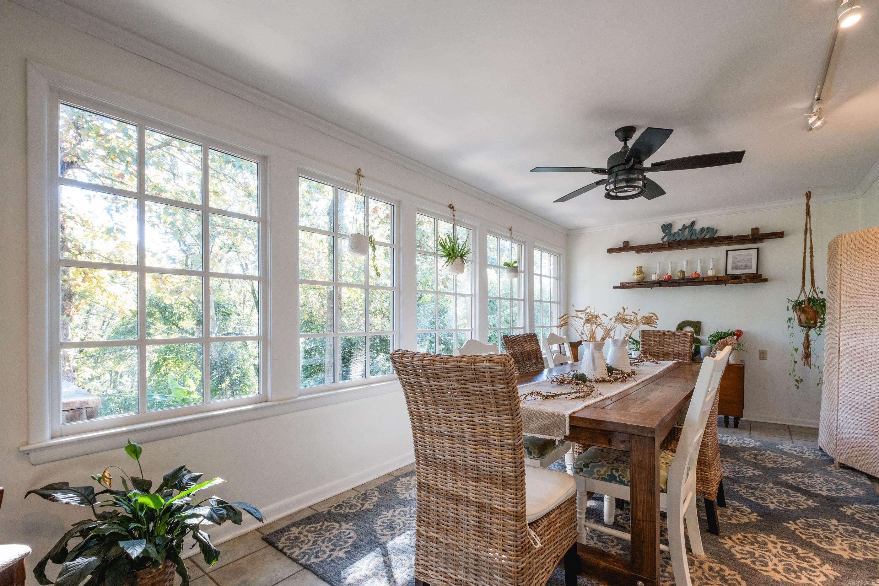 SHANNON HILLS EAST - Residential