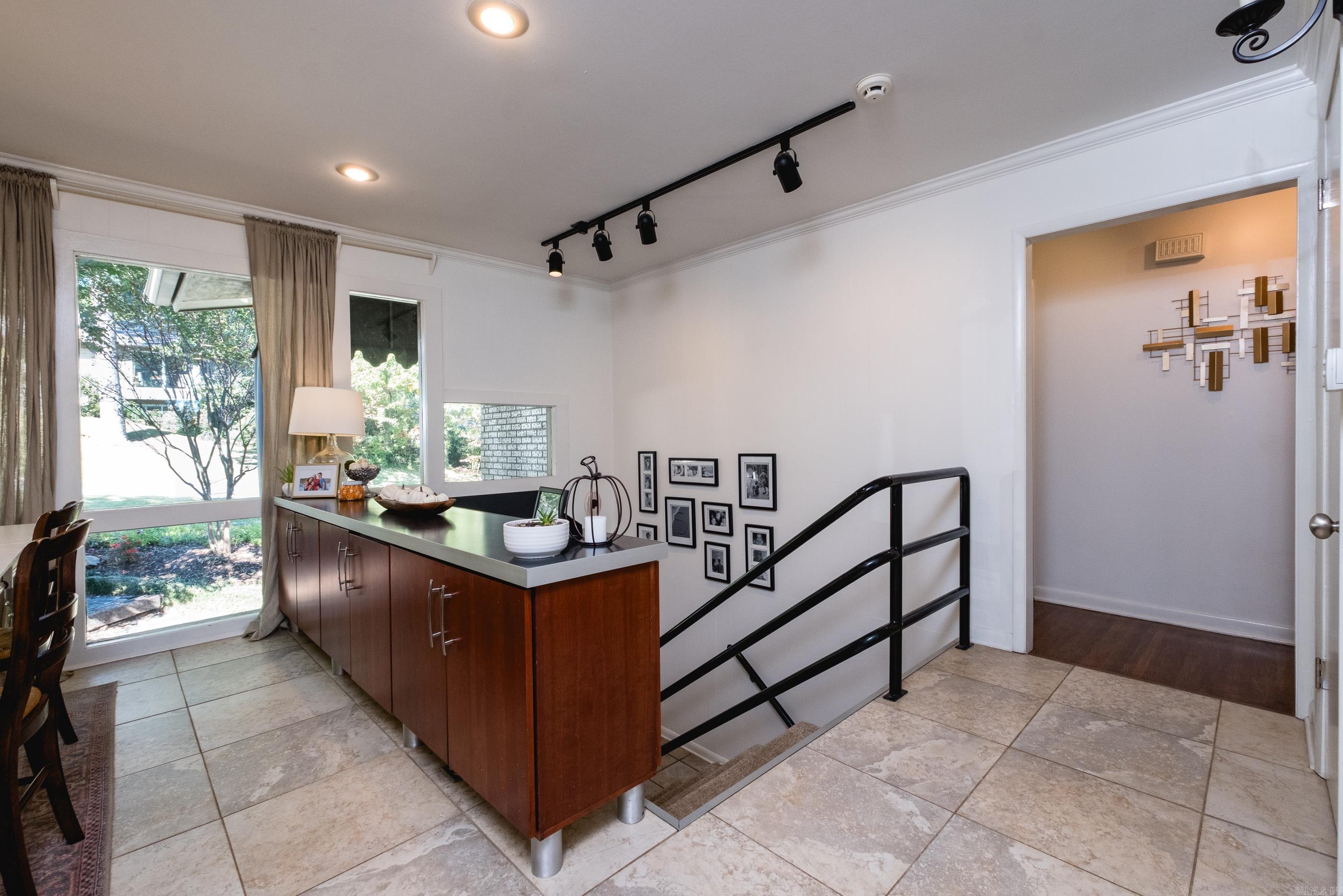 SHANNON HILLS EAST - Residential