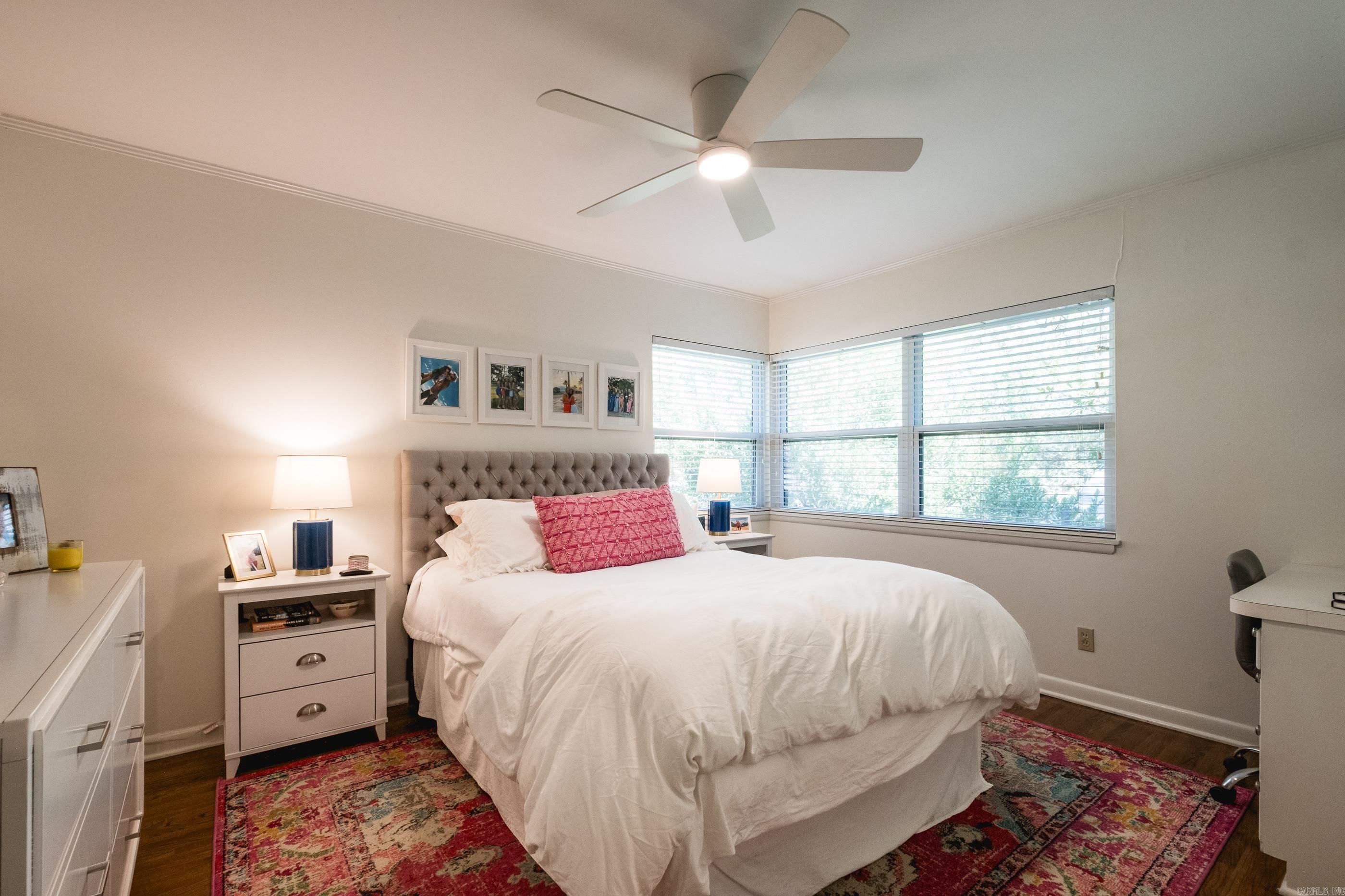 SHANNON HILLS EAST - Residential