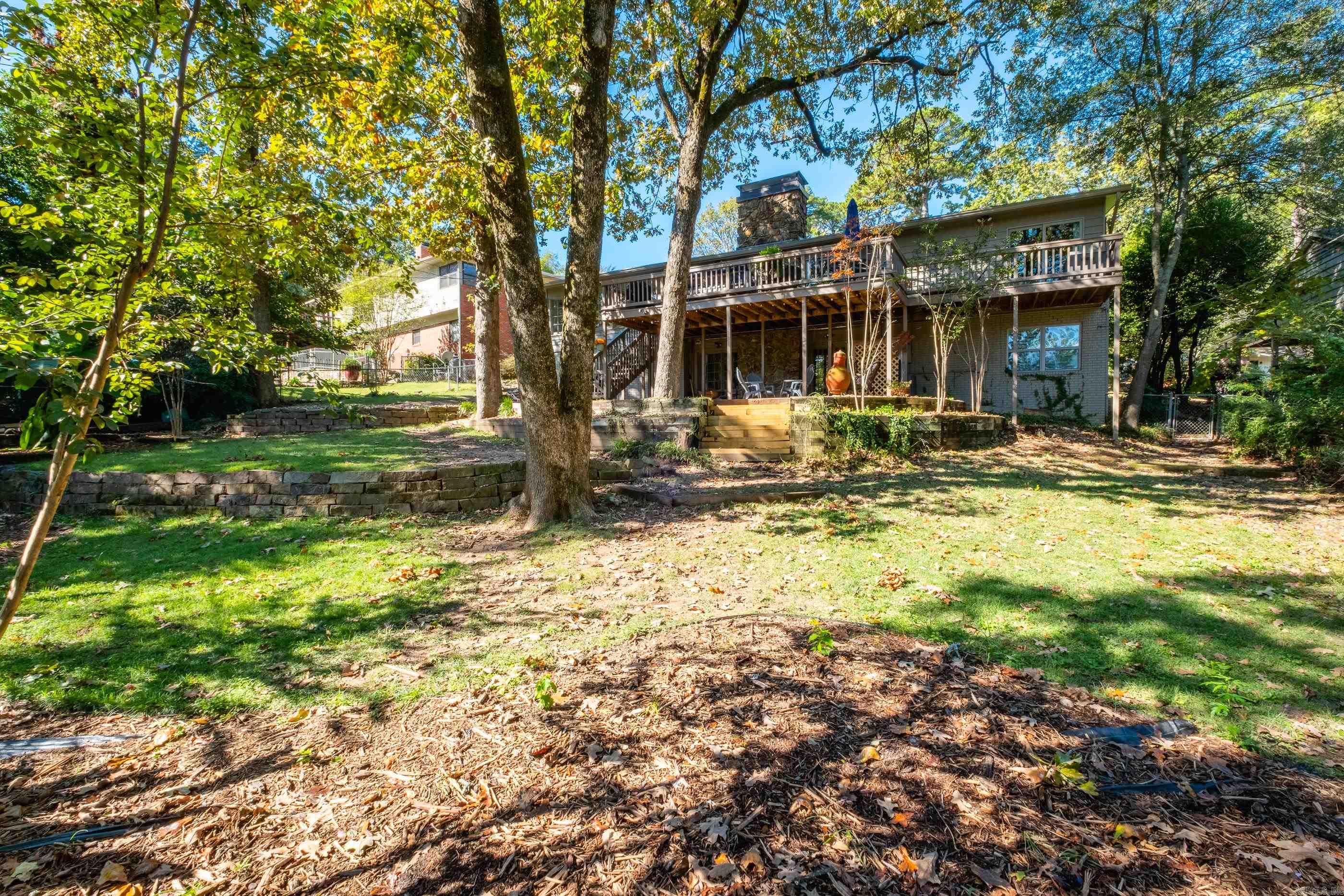 SHANNON HILLS EAST - Residential