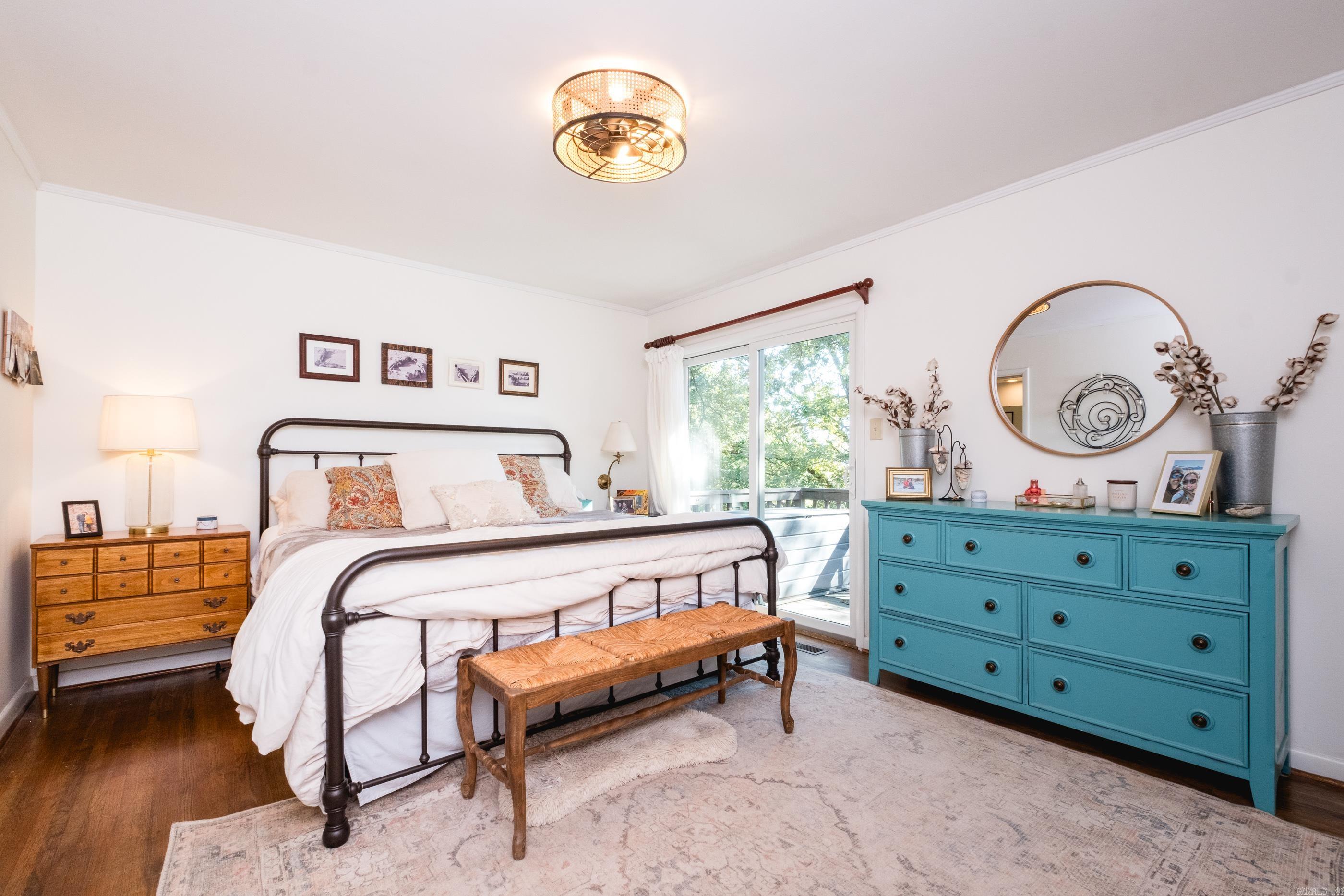 SHANNON HILLS EAST - Residential