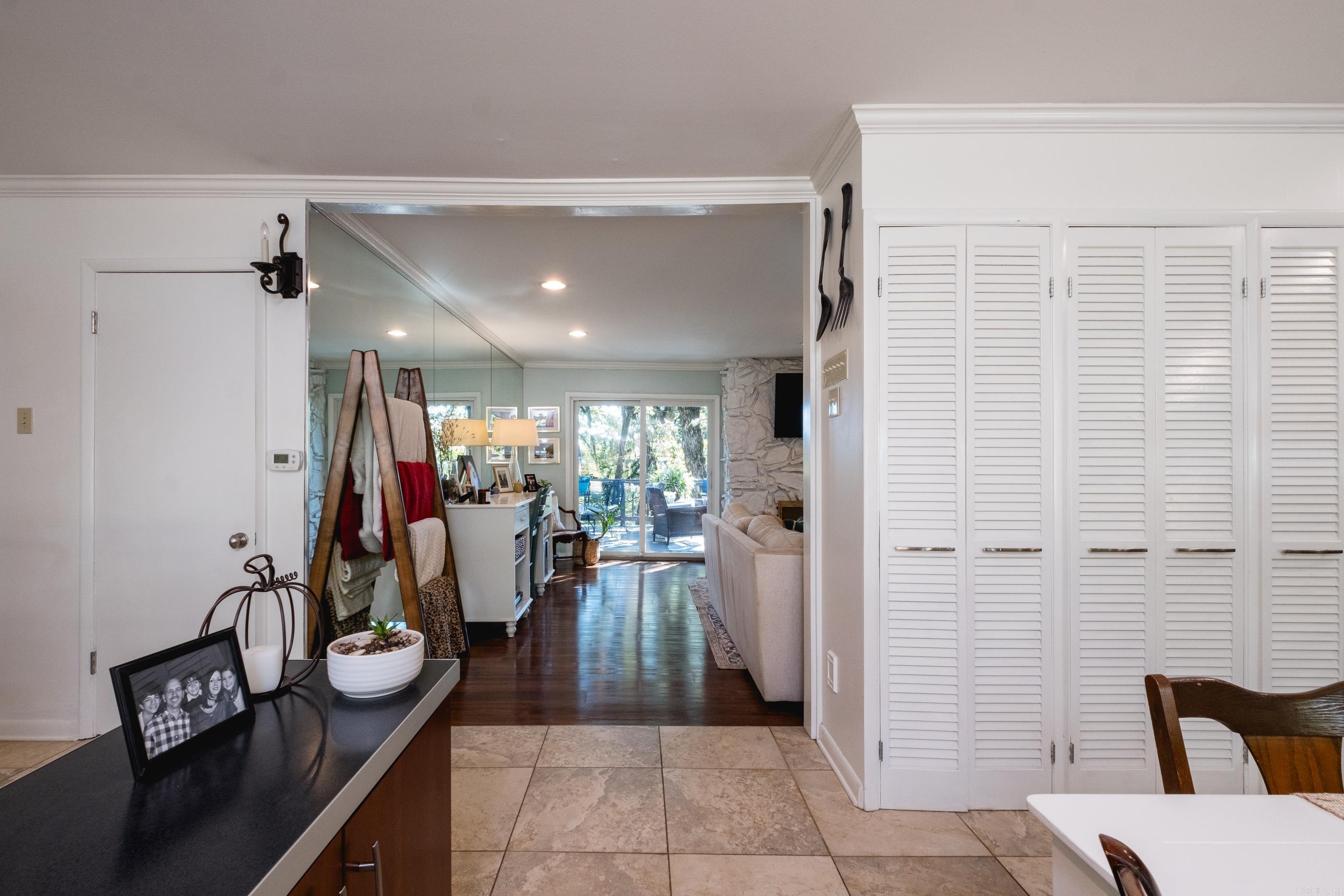 SHANNON HILLS EAST - Residential