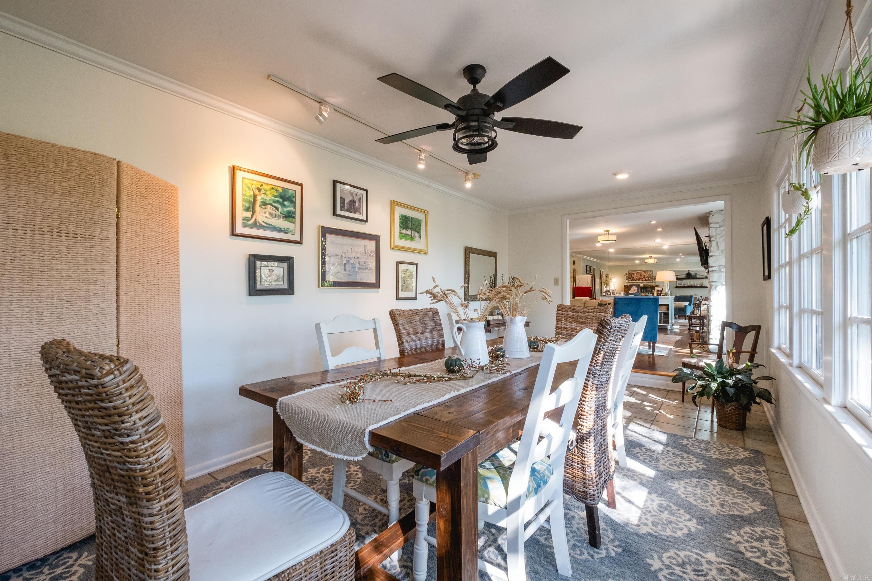 SHANNON HILLS EAST - Residential