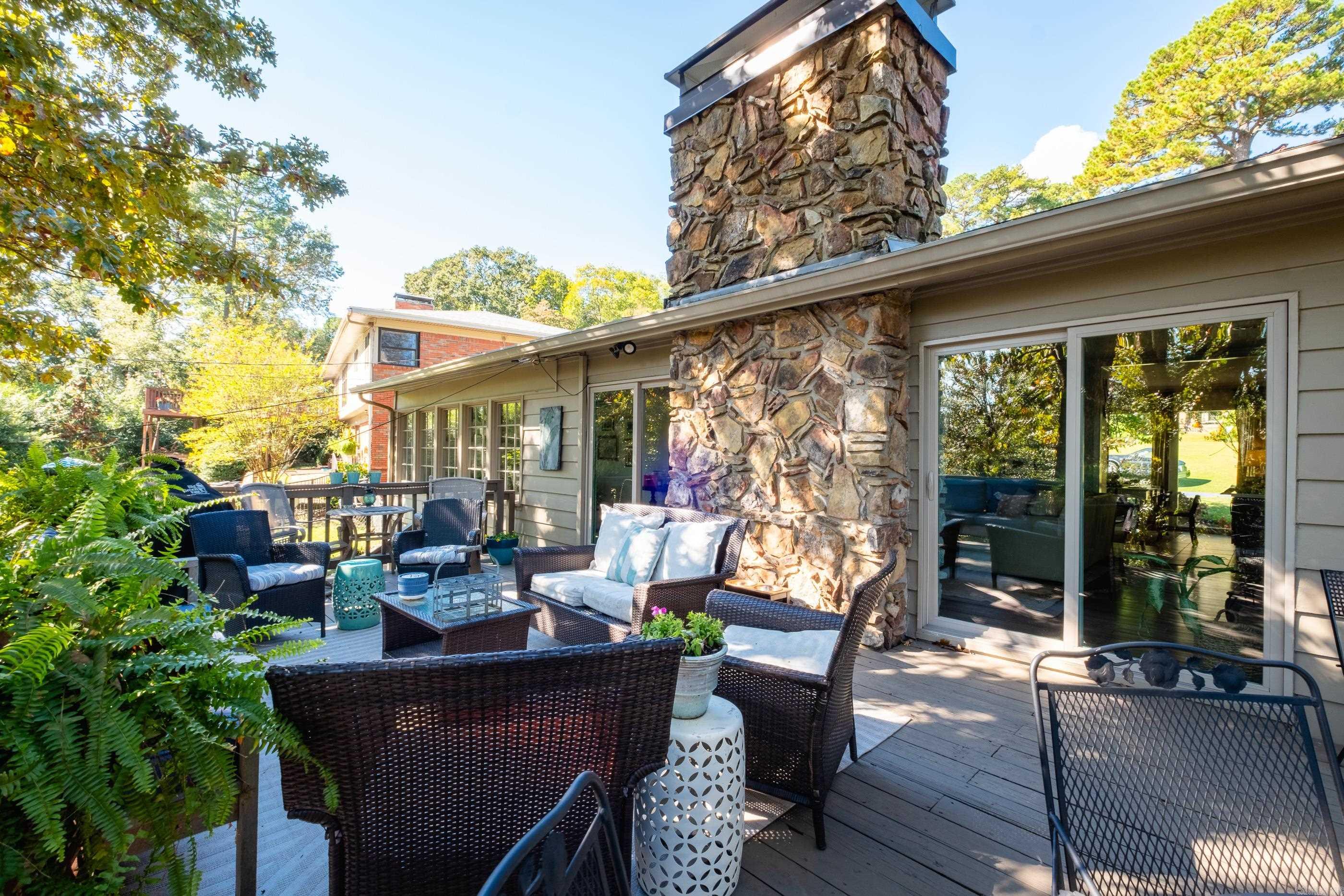 SHANNON HILLS EAST - Residential