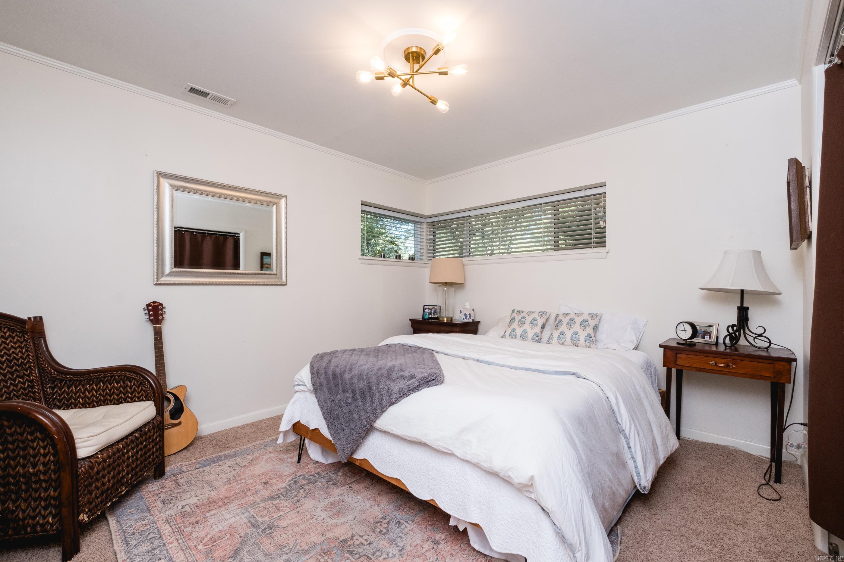 SHANNON HILLS EAST - Residential