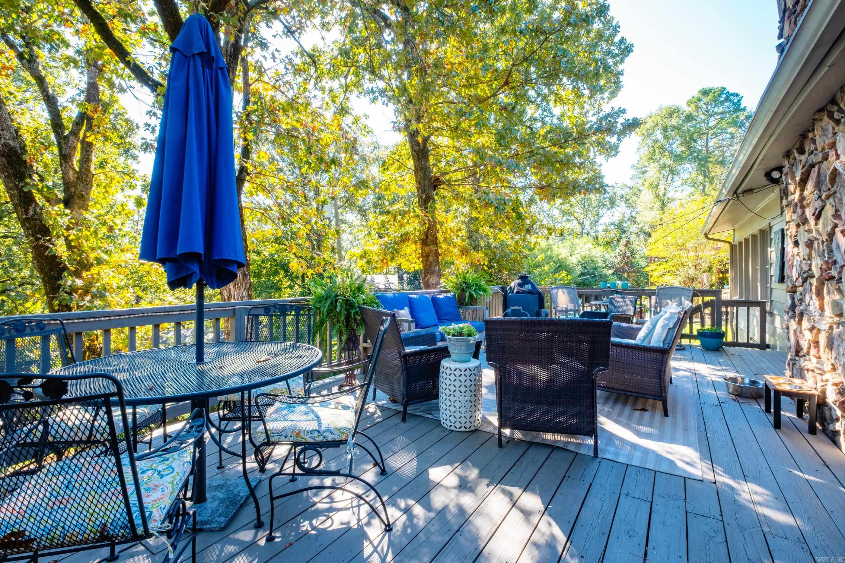 SHANNON HILLS EAST - Residential