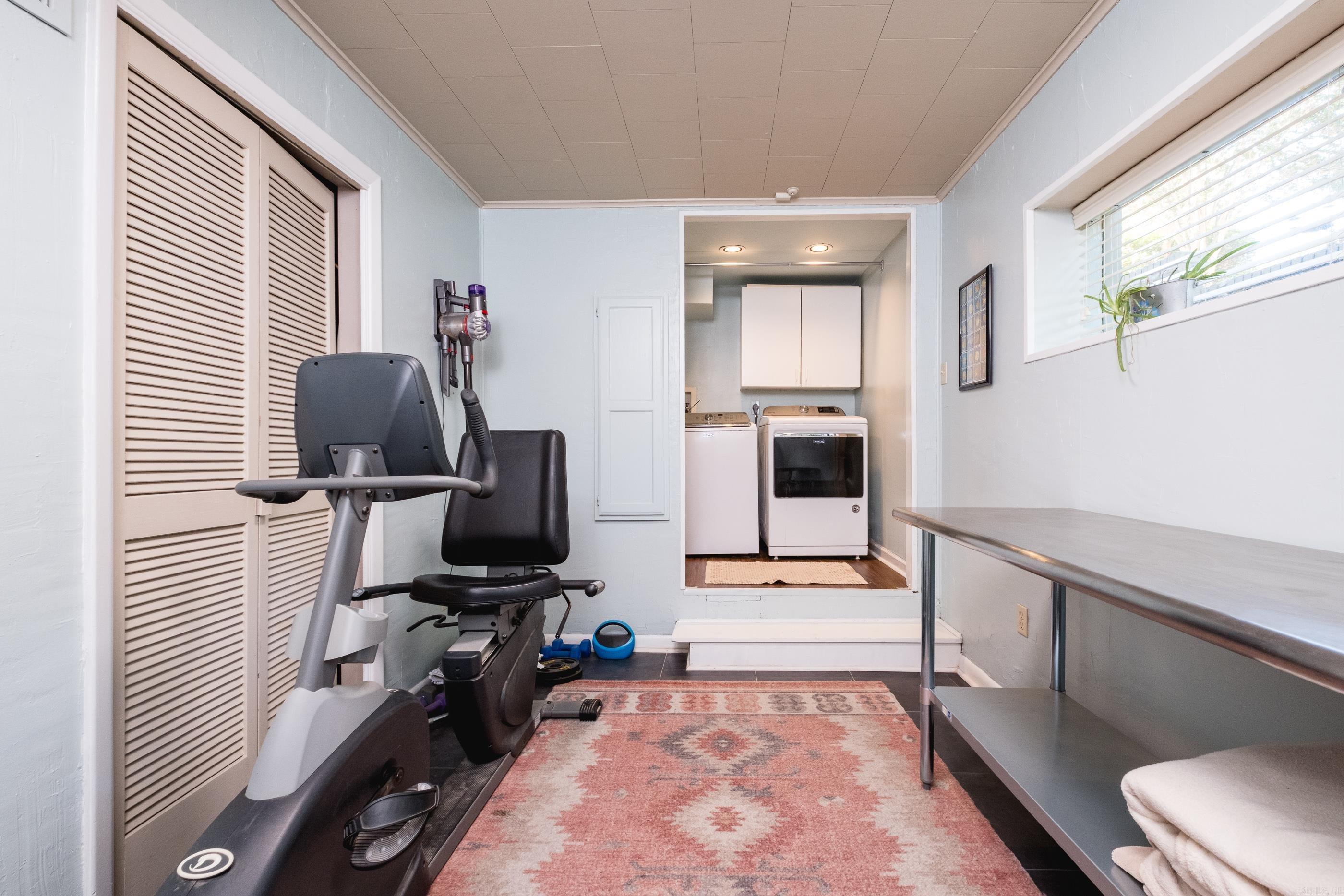 SHANNON HILLS EAST - Residential