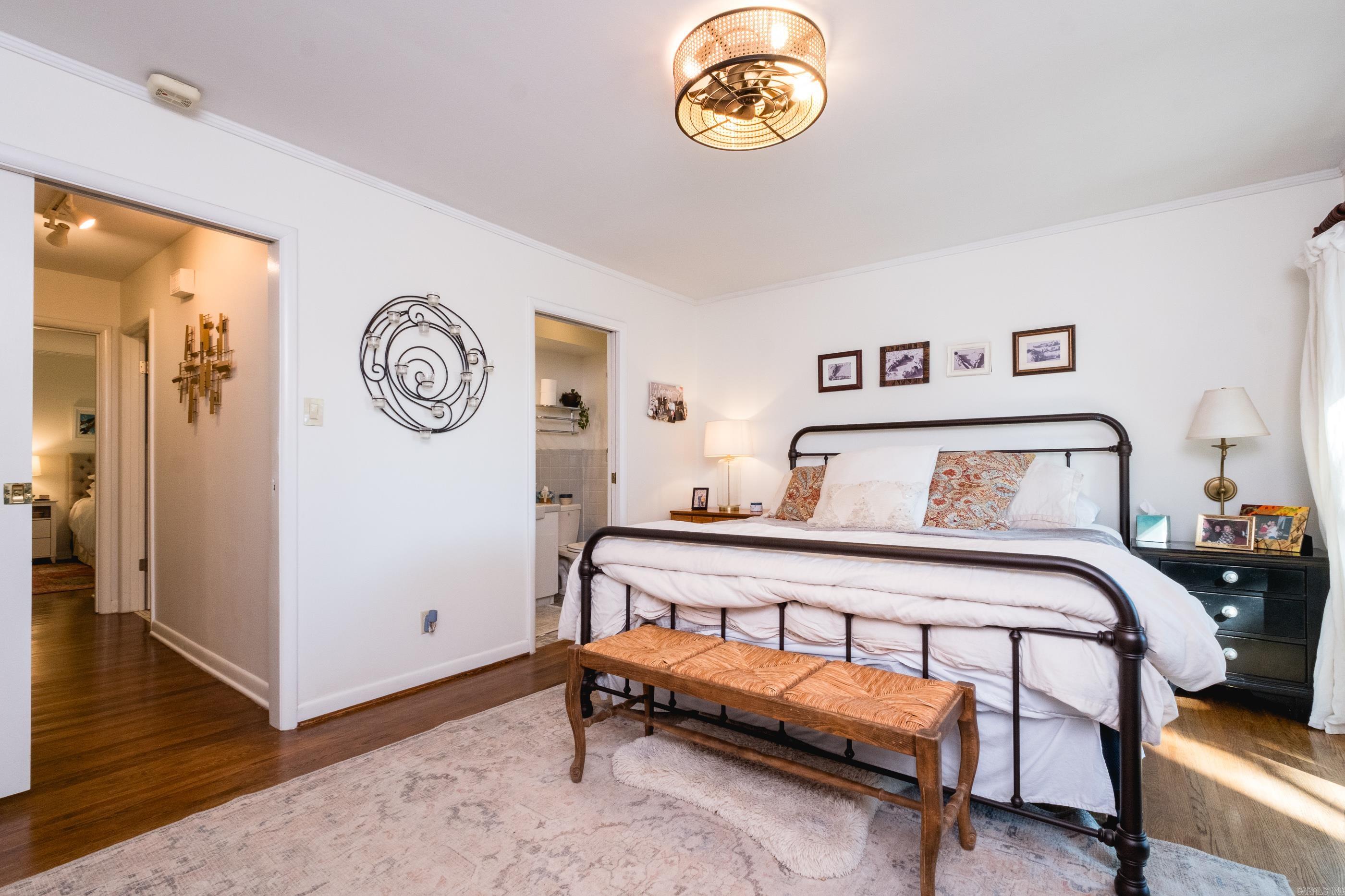 SHANNON HILLS EAST - Residential