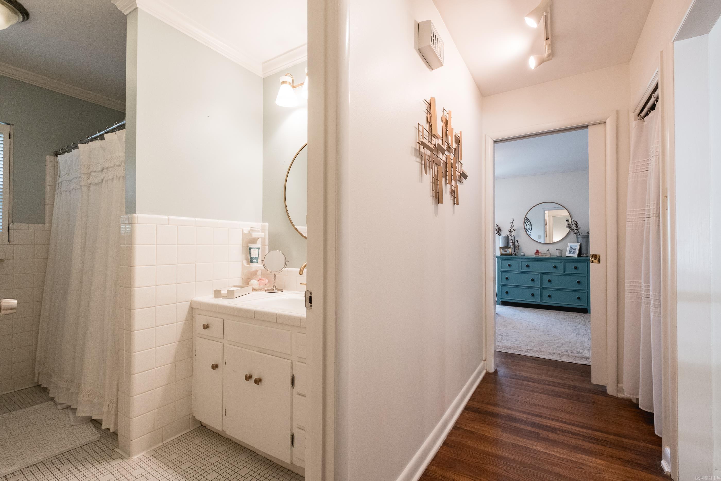 SHANNON HILLS EAST - Residential