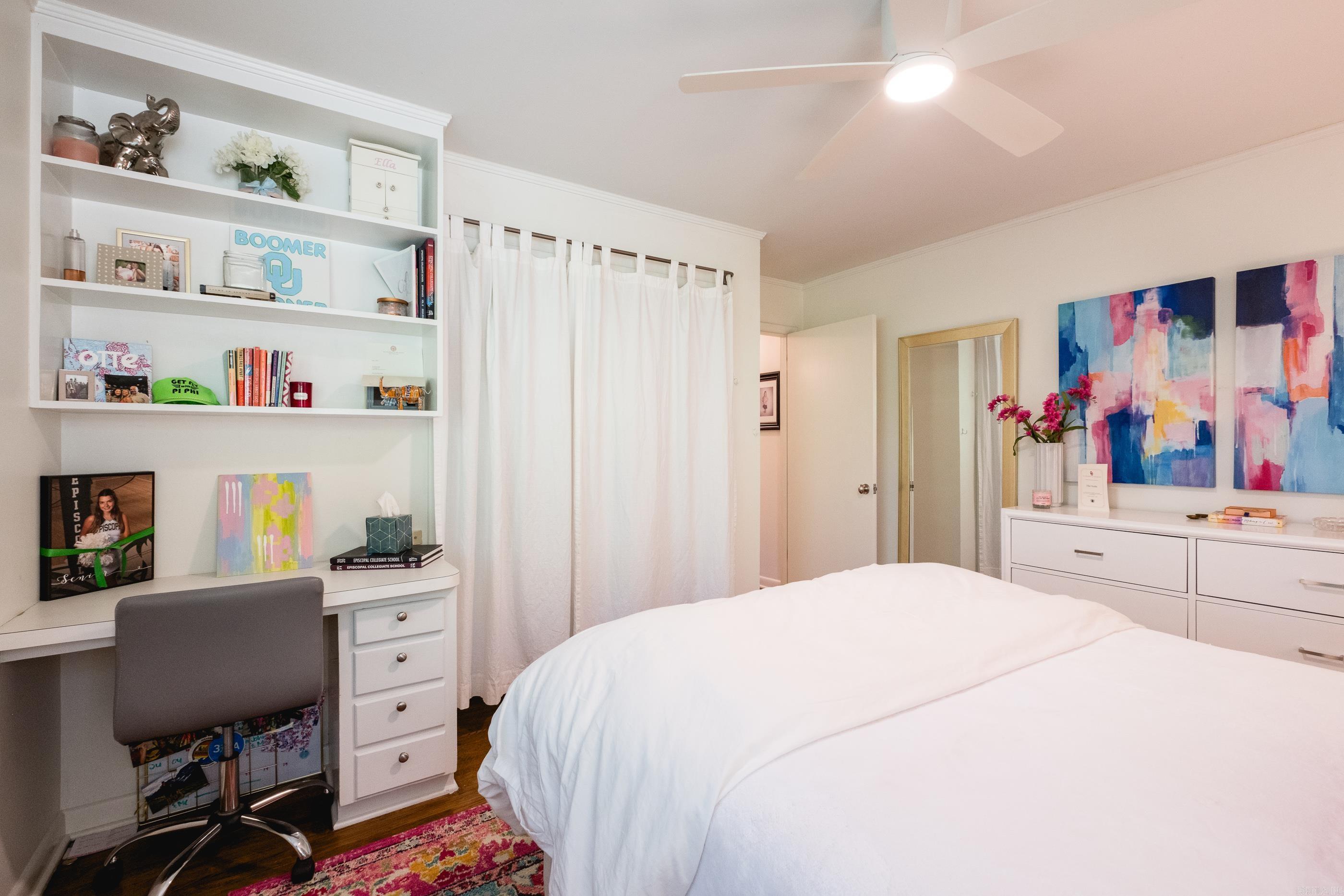 SHANNON HILLS EAST - Residential