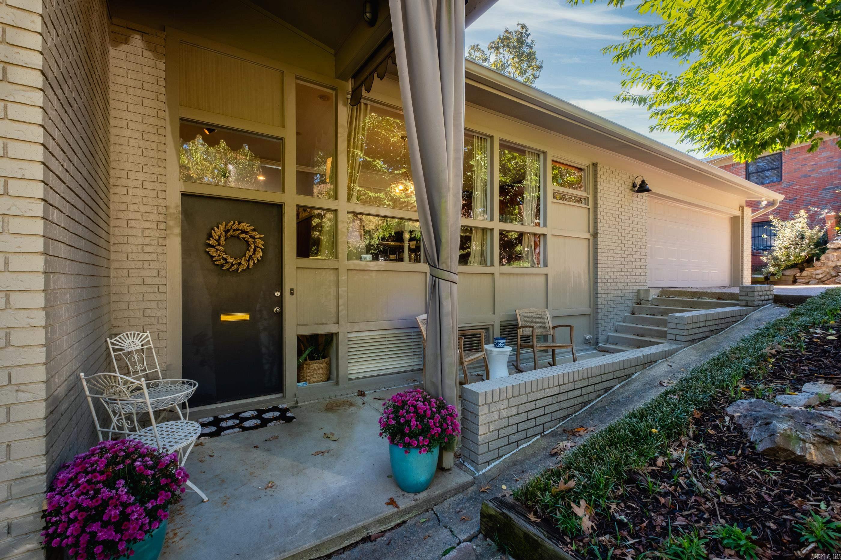 SHANNON HILLS EAST - Residential