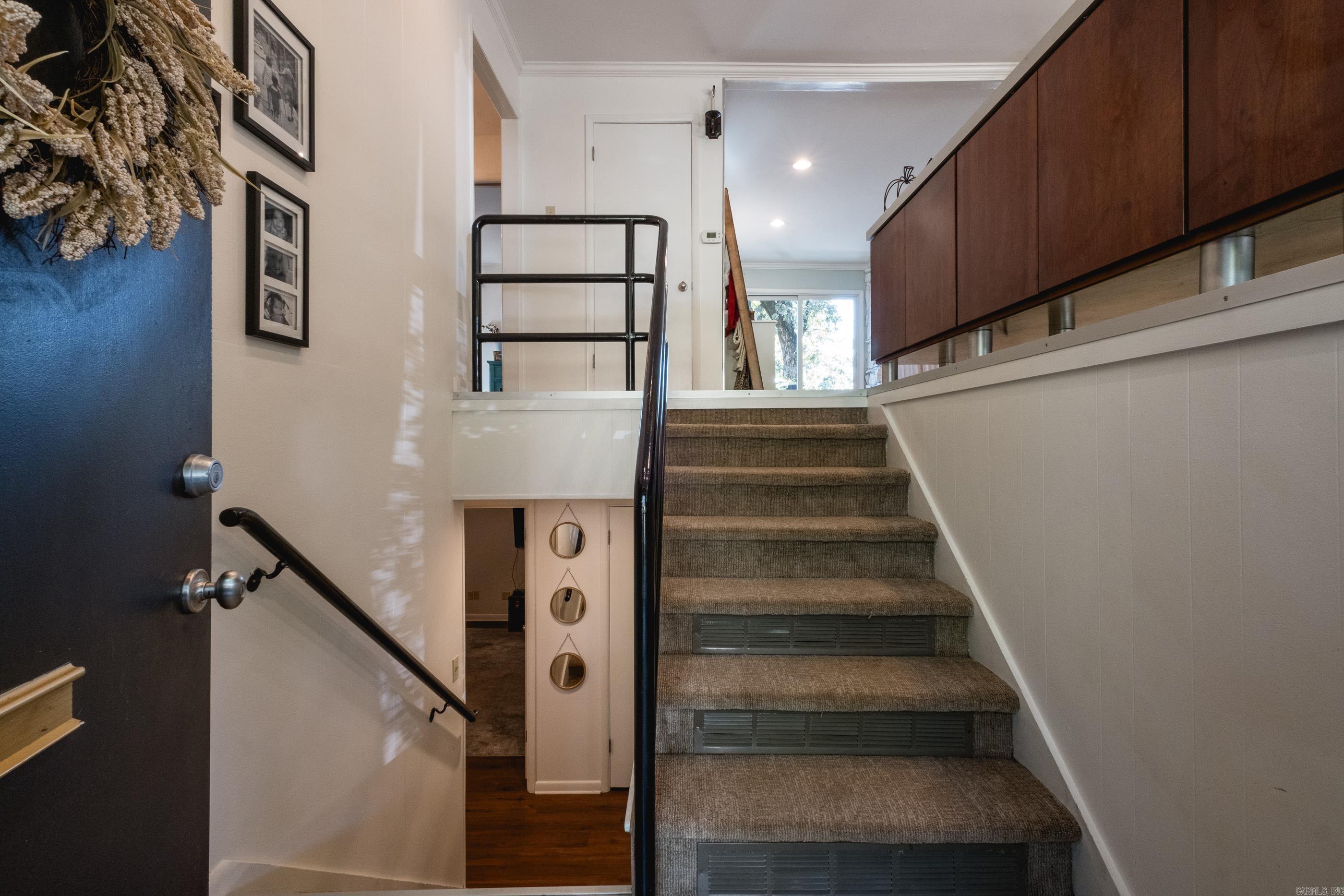 SHANNON HILLS EAST - Residential