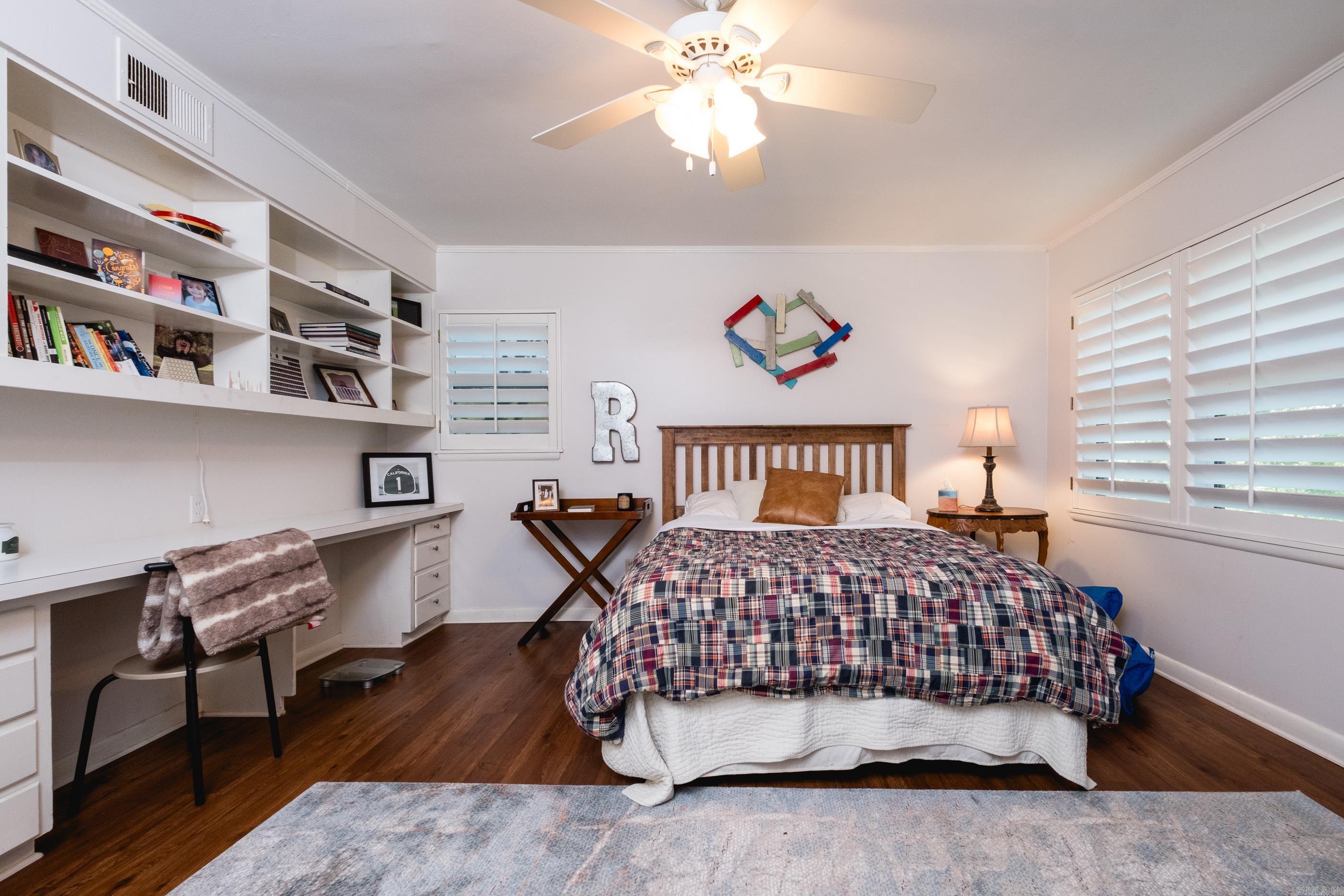 SHANNON HILLS EAST - Residential