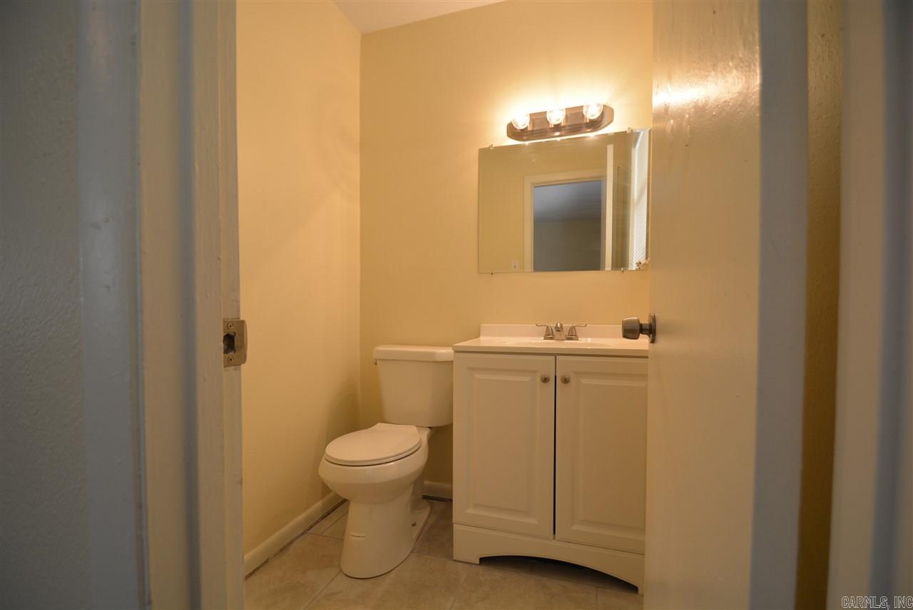 Boyle Park - Residential Lease