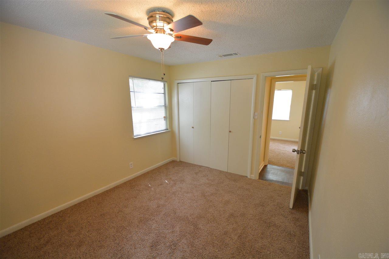 Boyle Park - Residential Lease