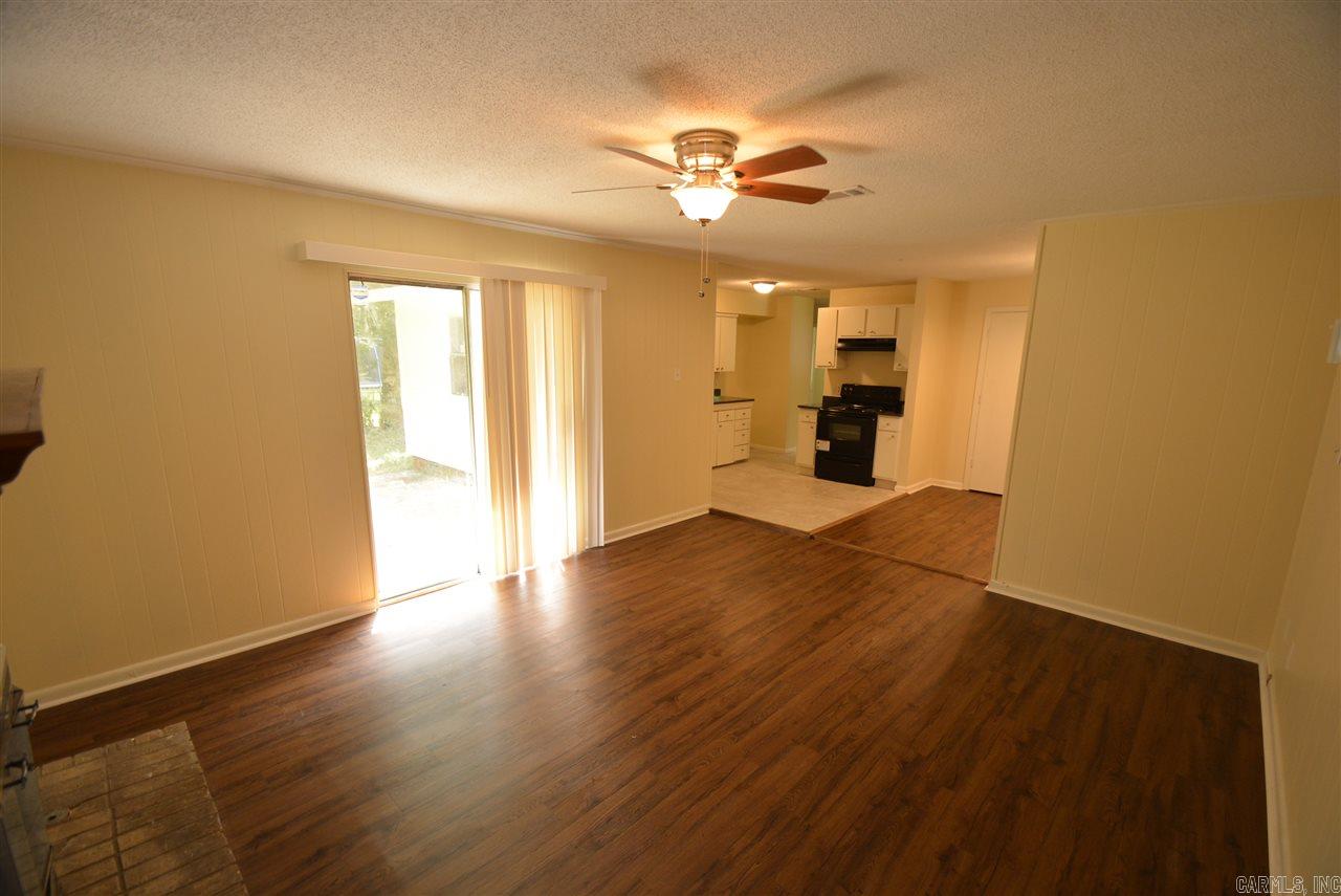 Boyle Park - Residential Lease