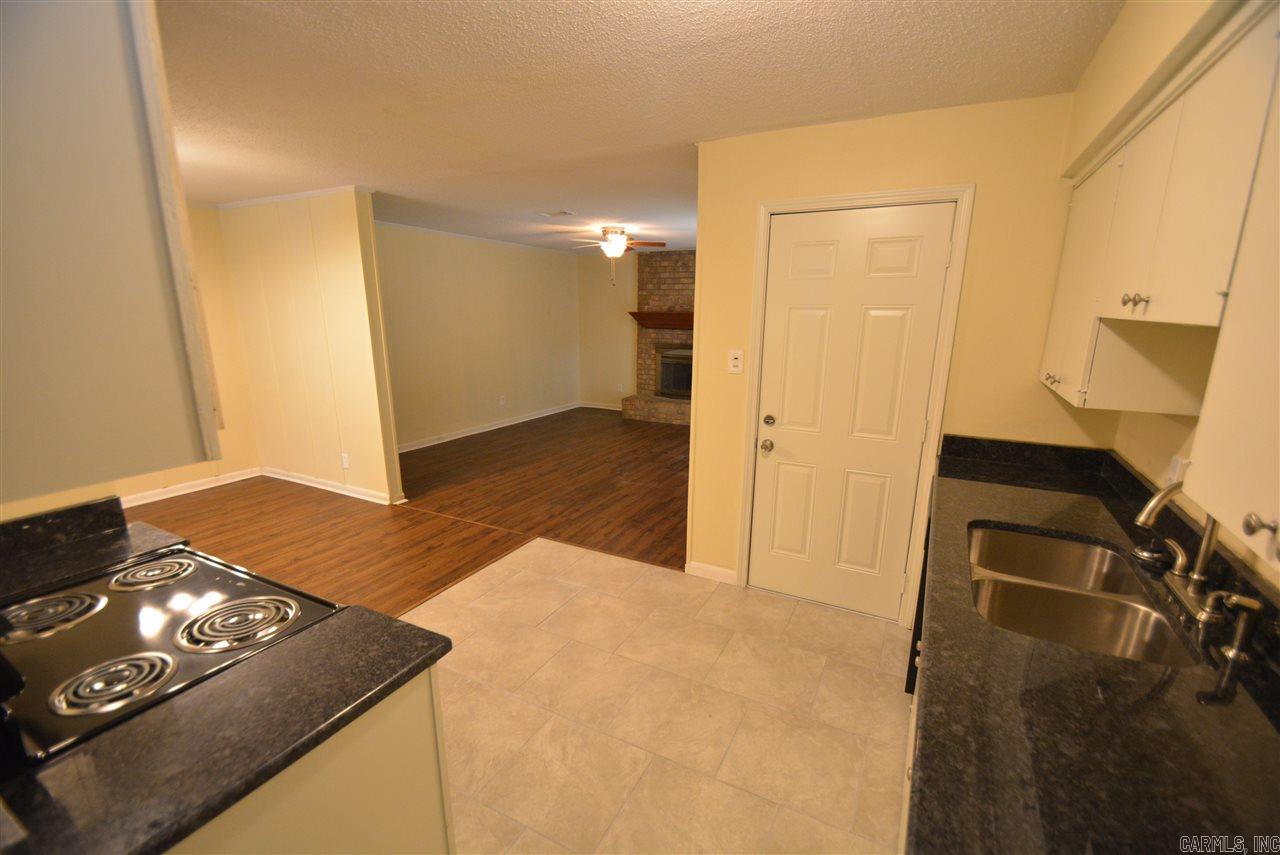 Boyle Park - Residential Lease