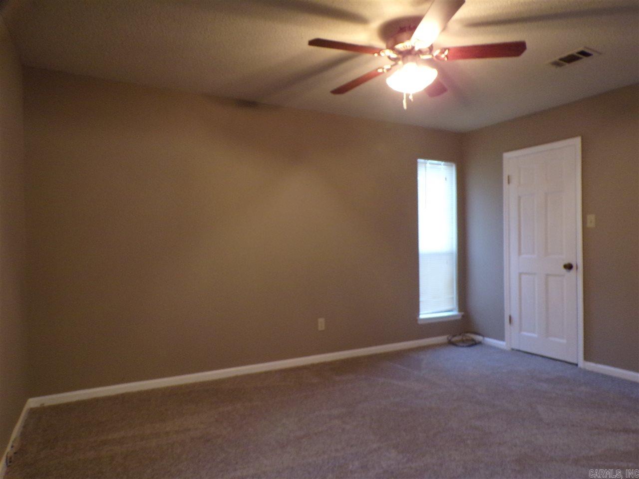 WILLOWOOD ADD - Residential