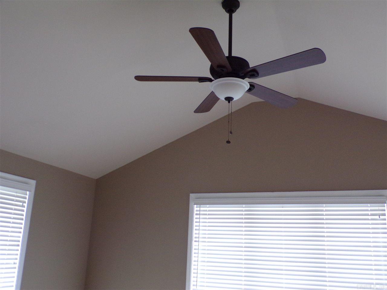 WILLOWOOD ADD - Residential