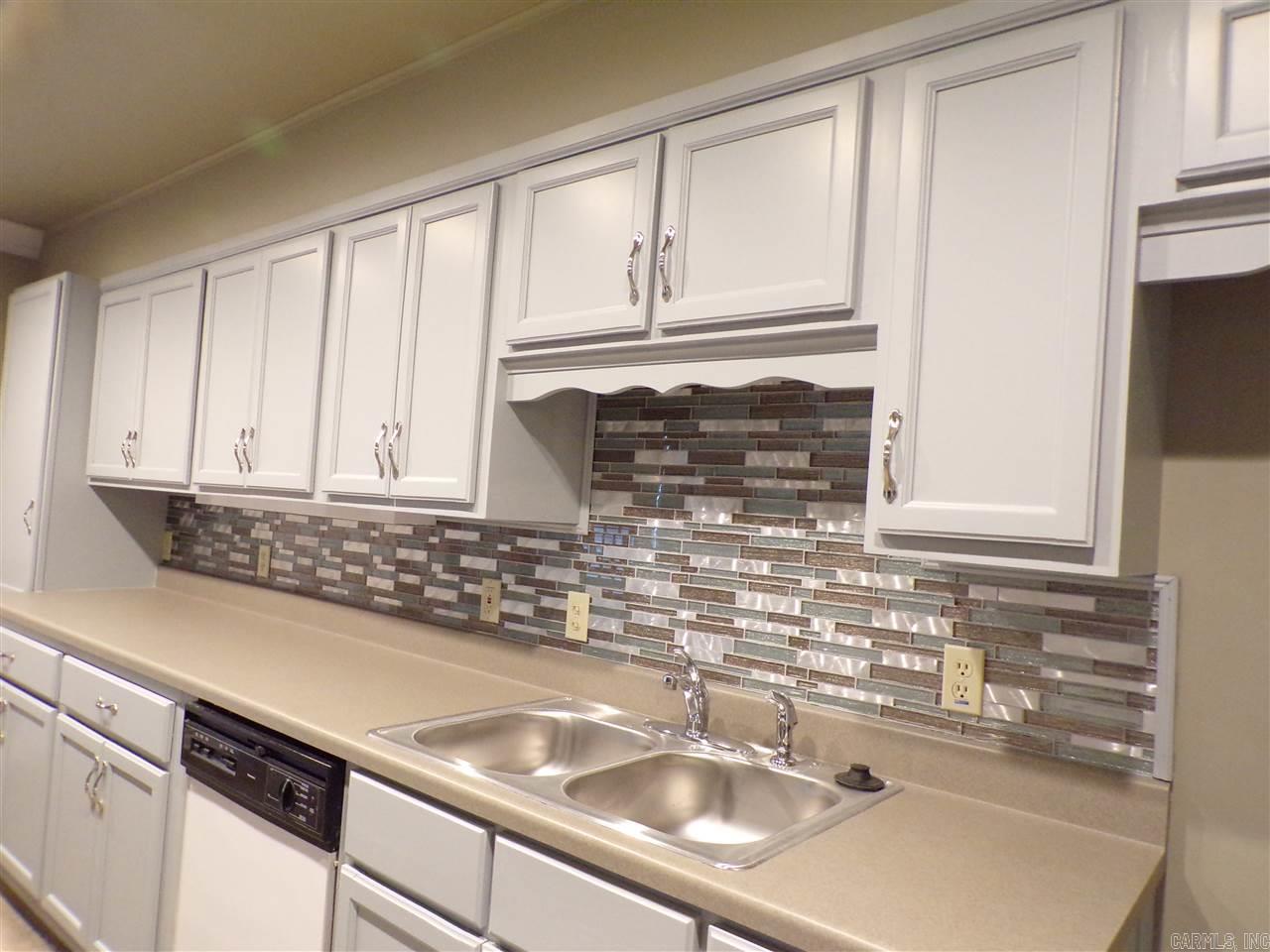 WILLOWOOD ADD - Residential