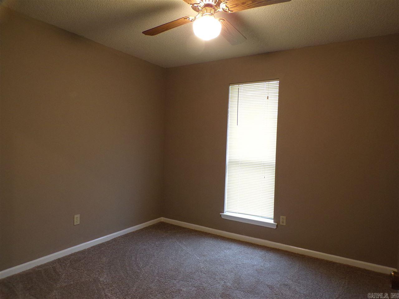 WILLOWOOD ADD - Residential