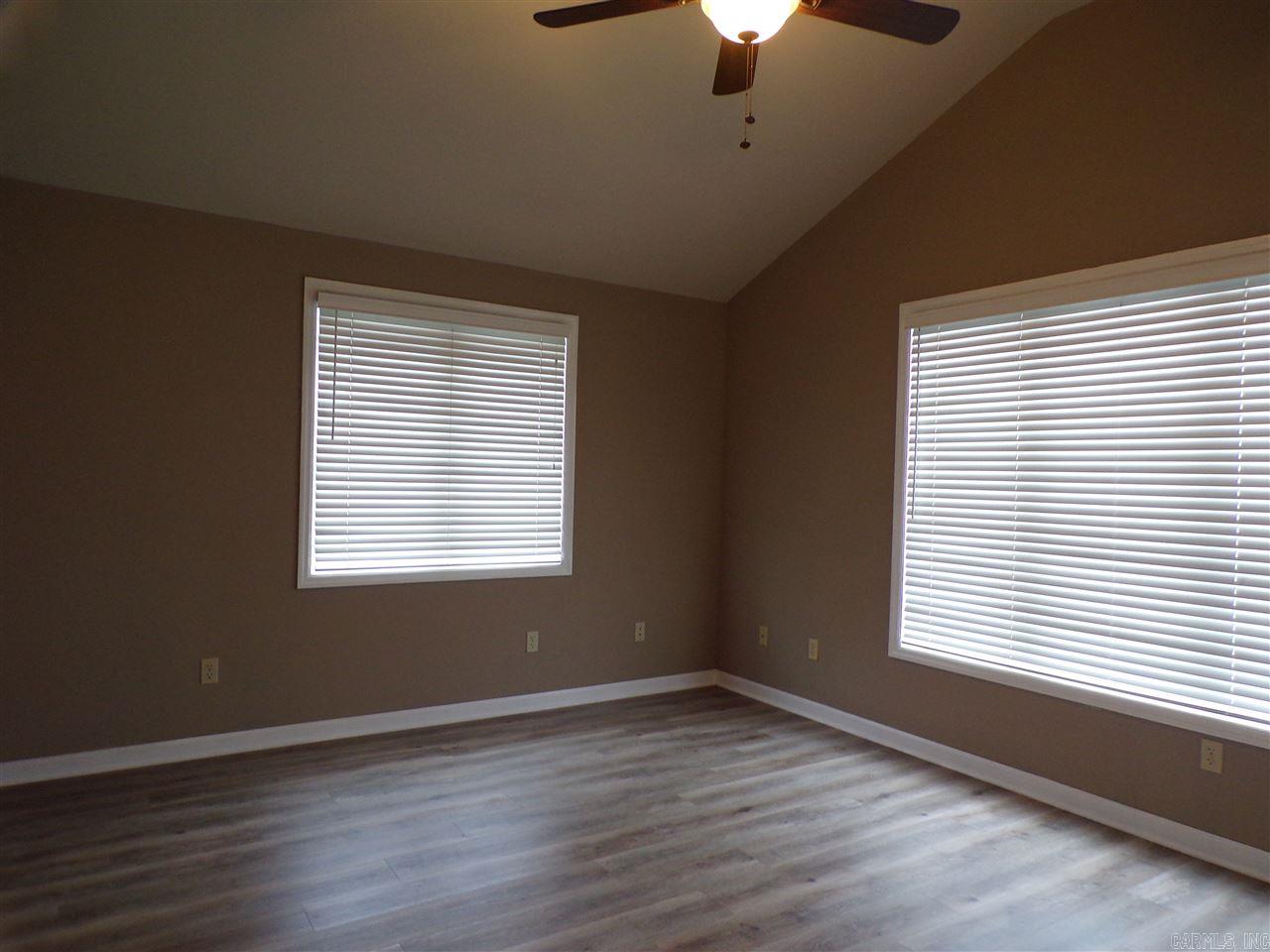 WILLOWOOD ADD - Residential