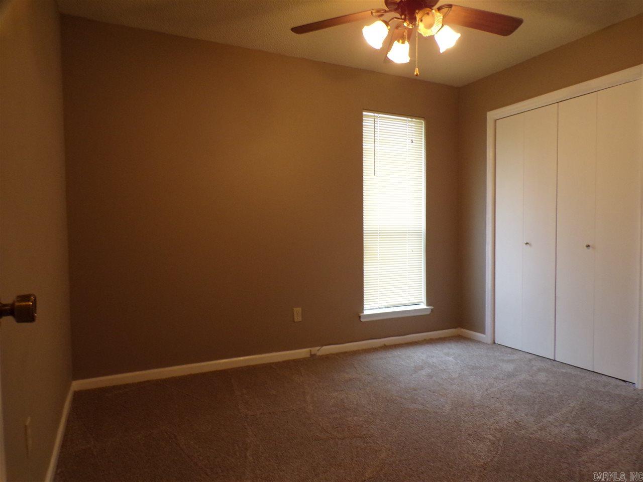 WILLOWOOD ADD - Residential