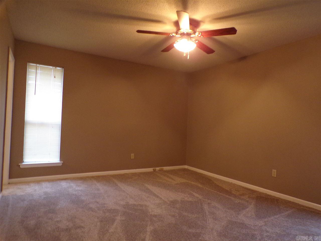 WILLOWOOD ADD - Residential