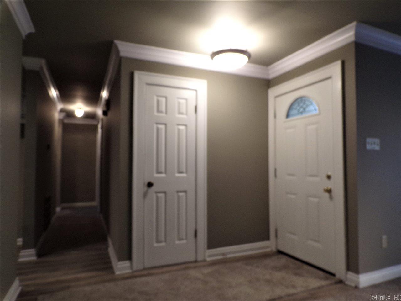 WILLOWOOD ADD - Residential