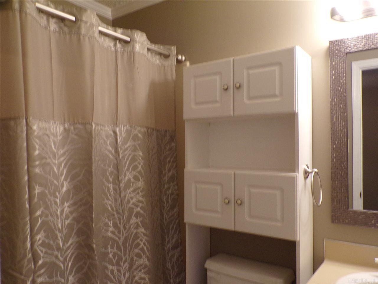 WILLOWOOD ADD - Residential