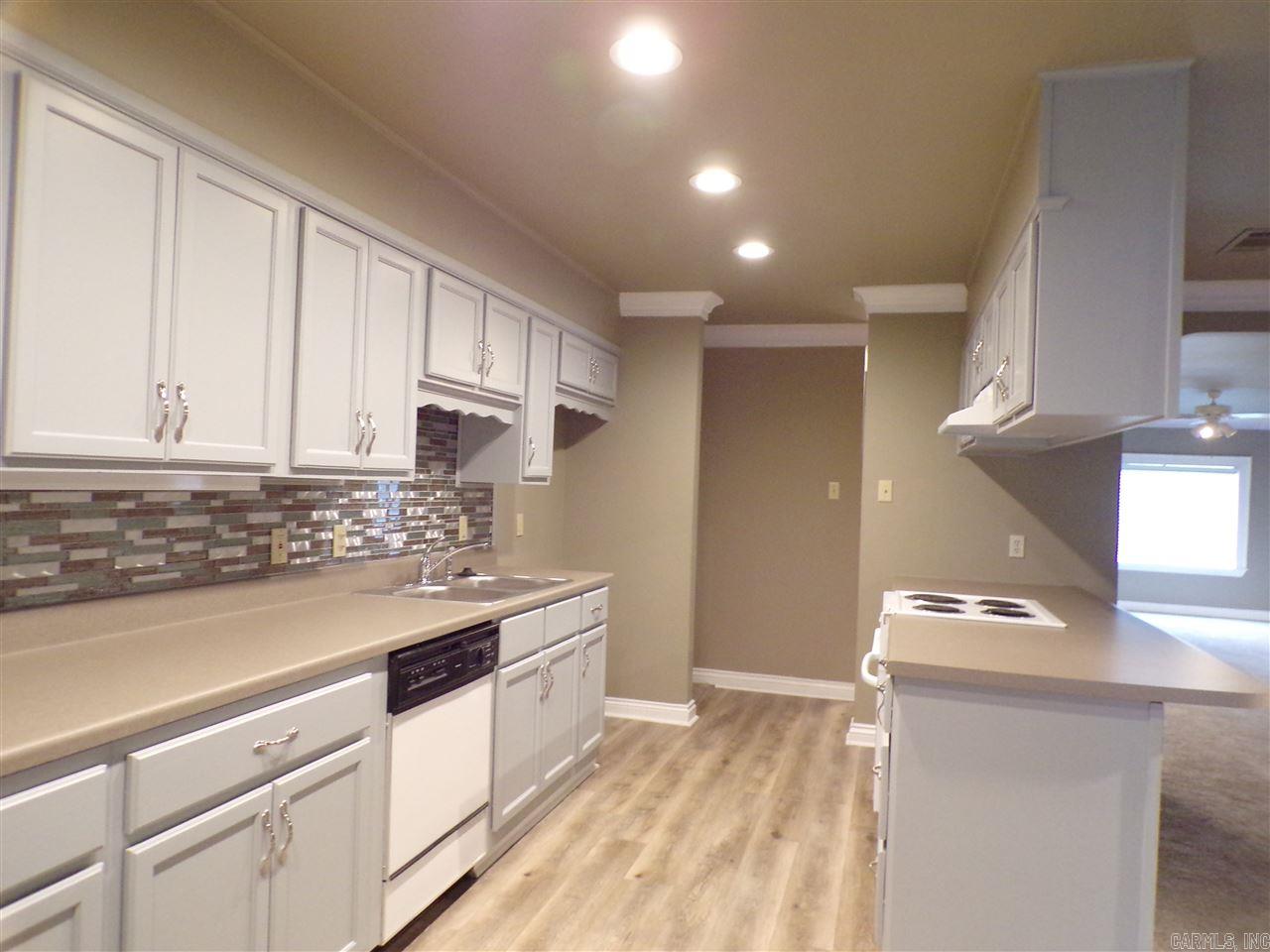 WILLOWOOD ADD - Residential