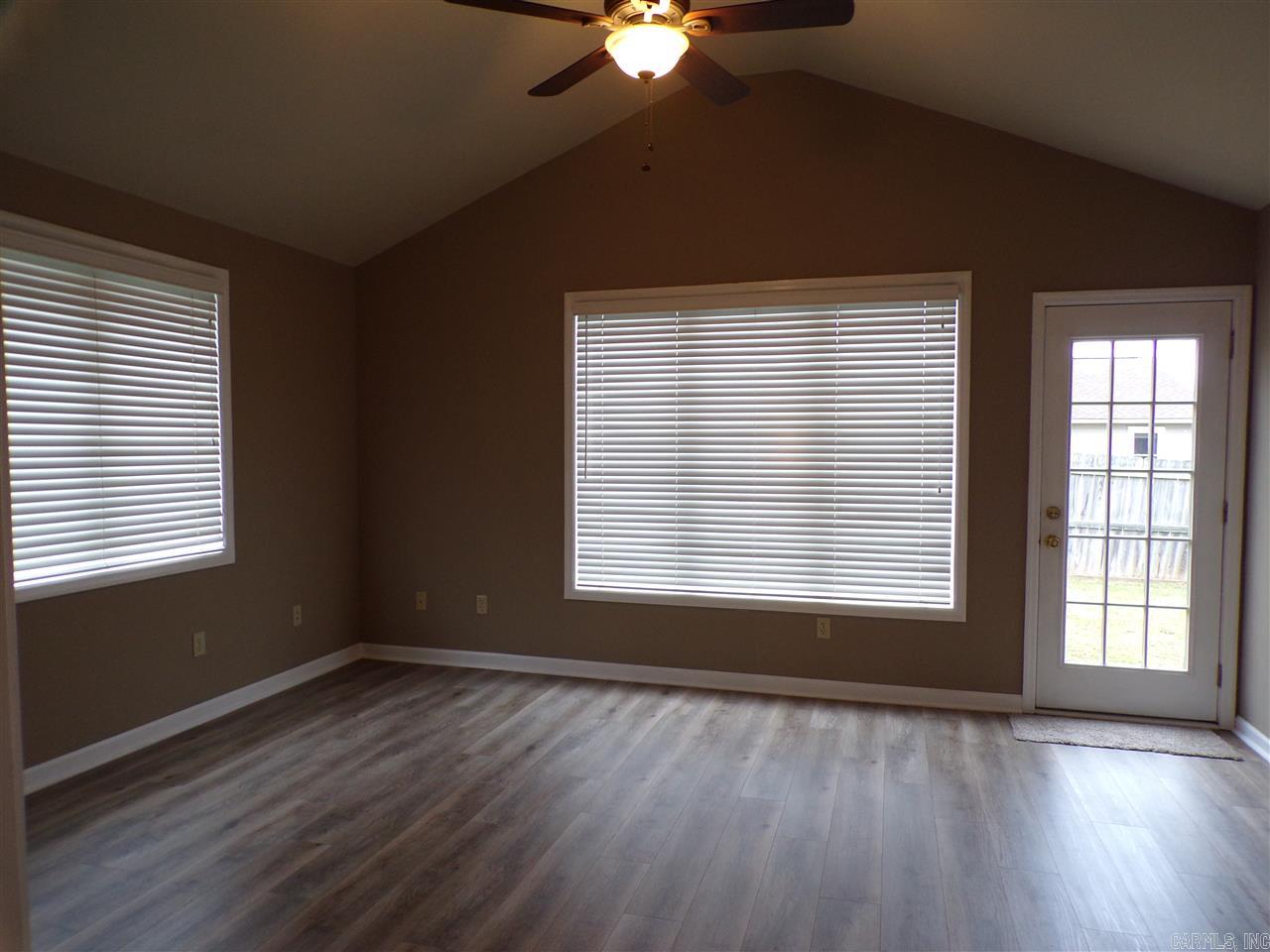 WILLOWOOD ADD - Residential