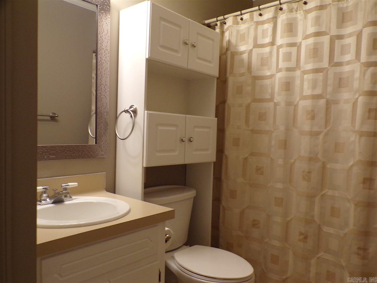 WILLOWOOD ADD - Residential