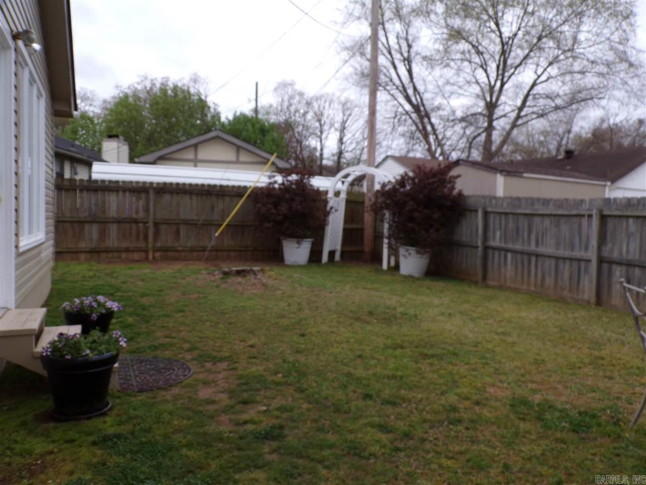 WILLOWOOD ADD - Residential