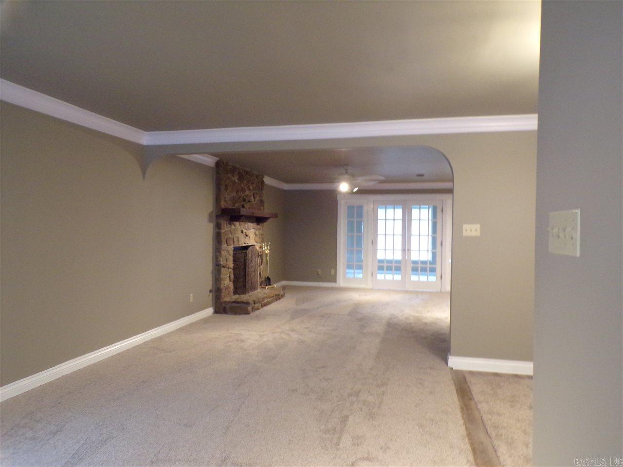 WILLOWOOD ADD - Residential