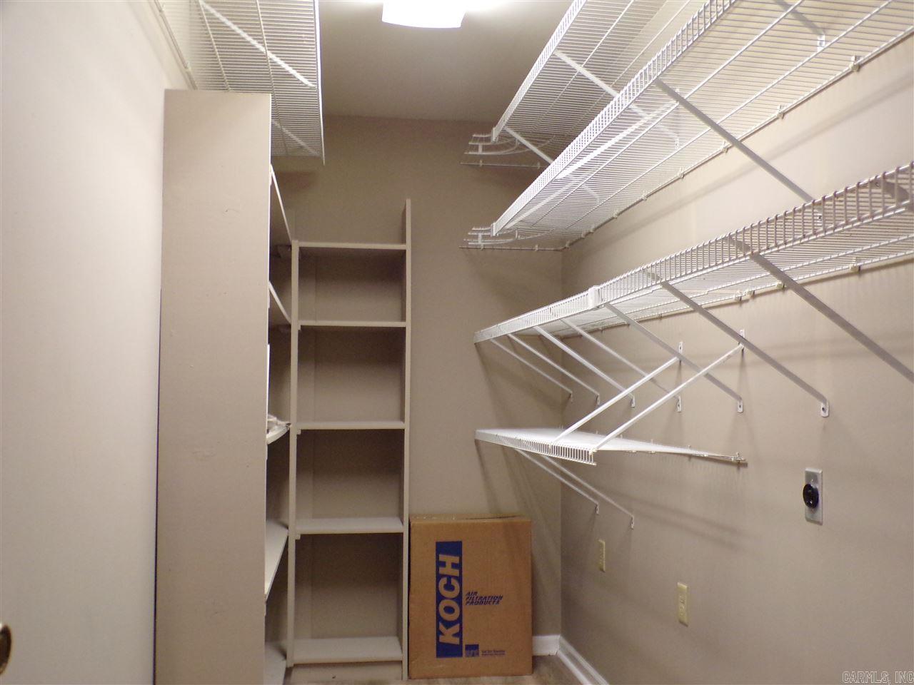 WILLOWOOD ADD - Residential