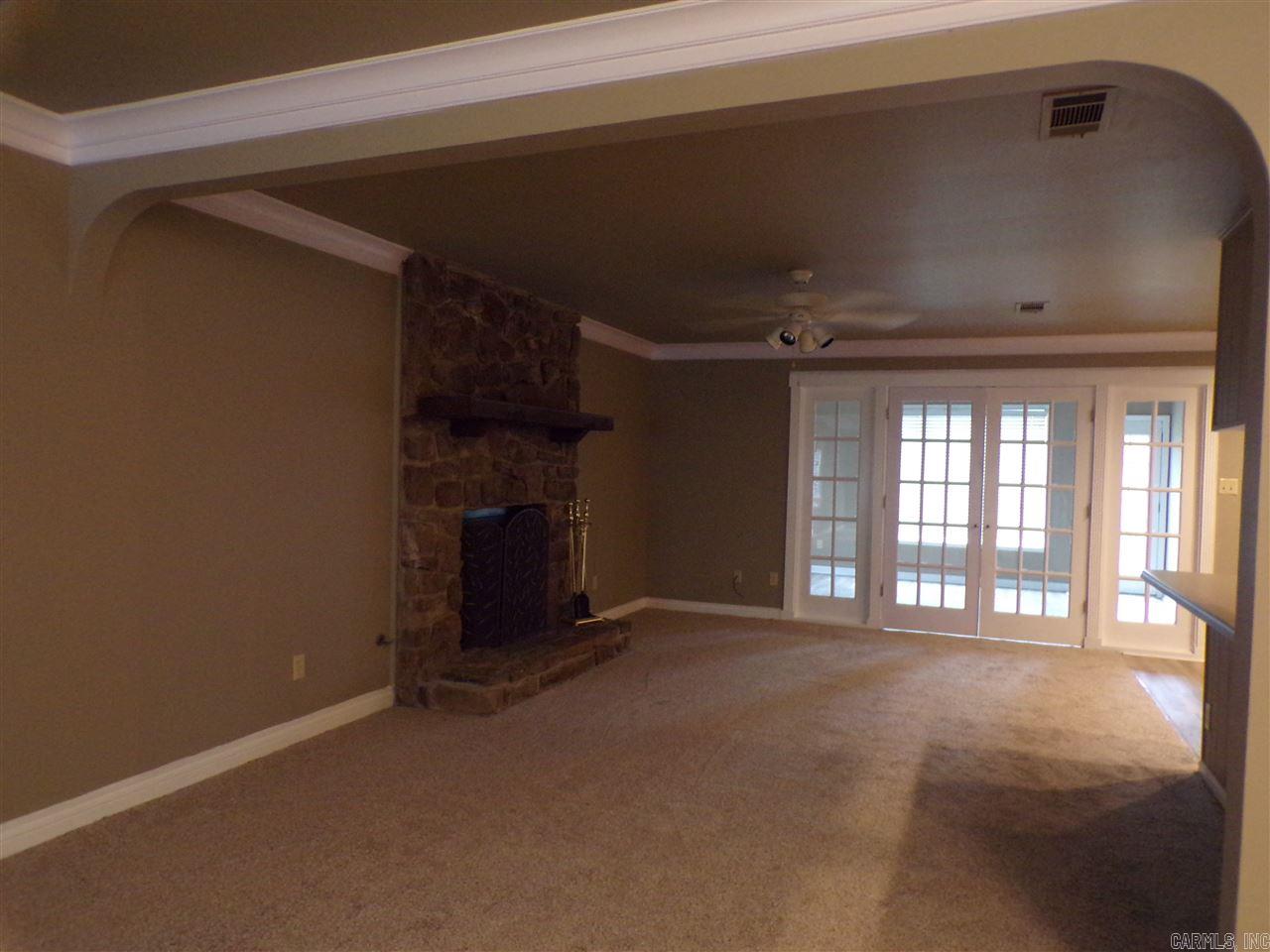 WILLOWOOD ADD - Residential