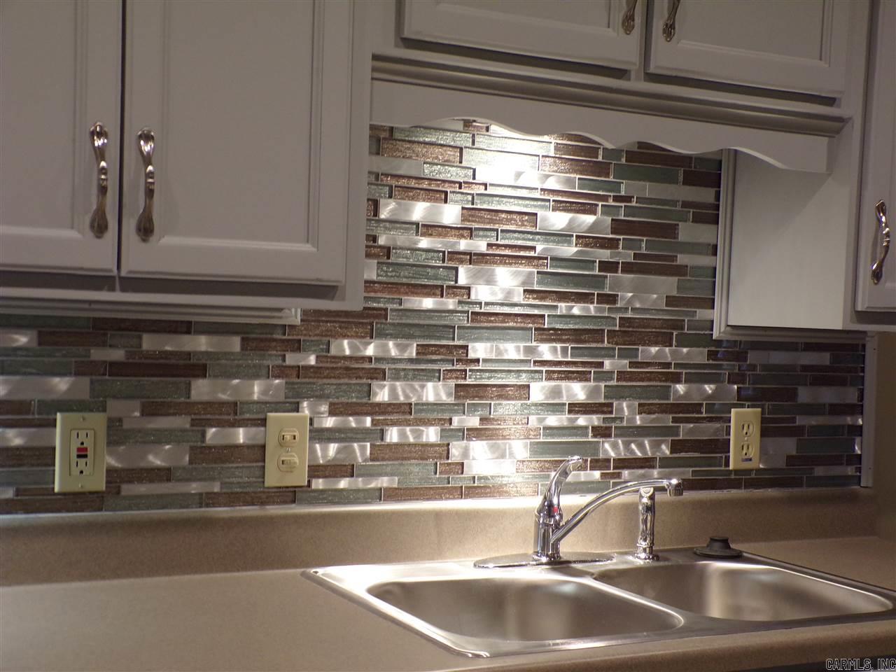 WILLOWOOD ADD - Residential