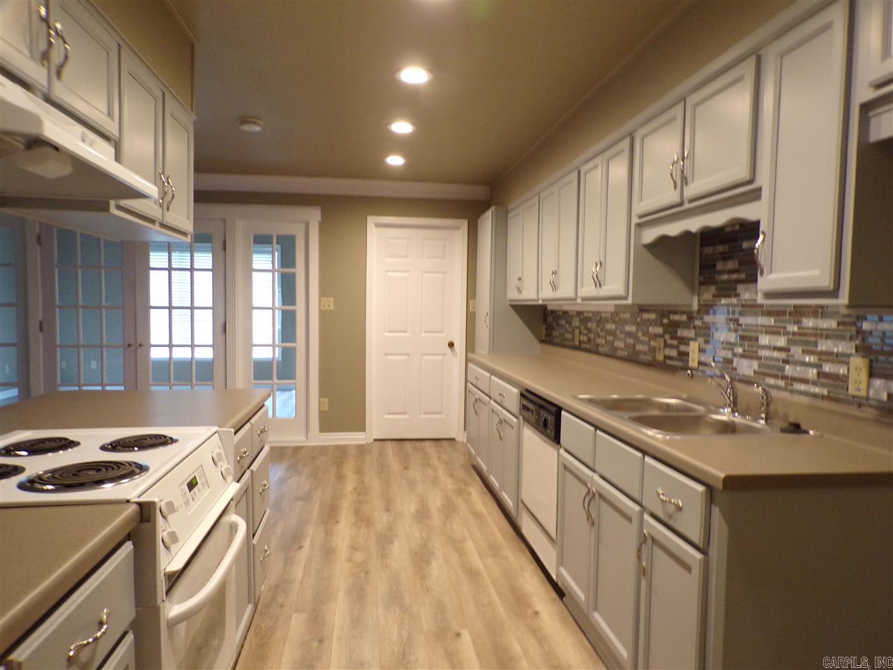 WILLOWOOD ADD - Residential