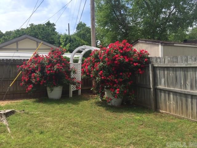 WILLOWOOD ADD - Residential