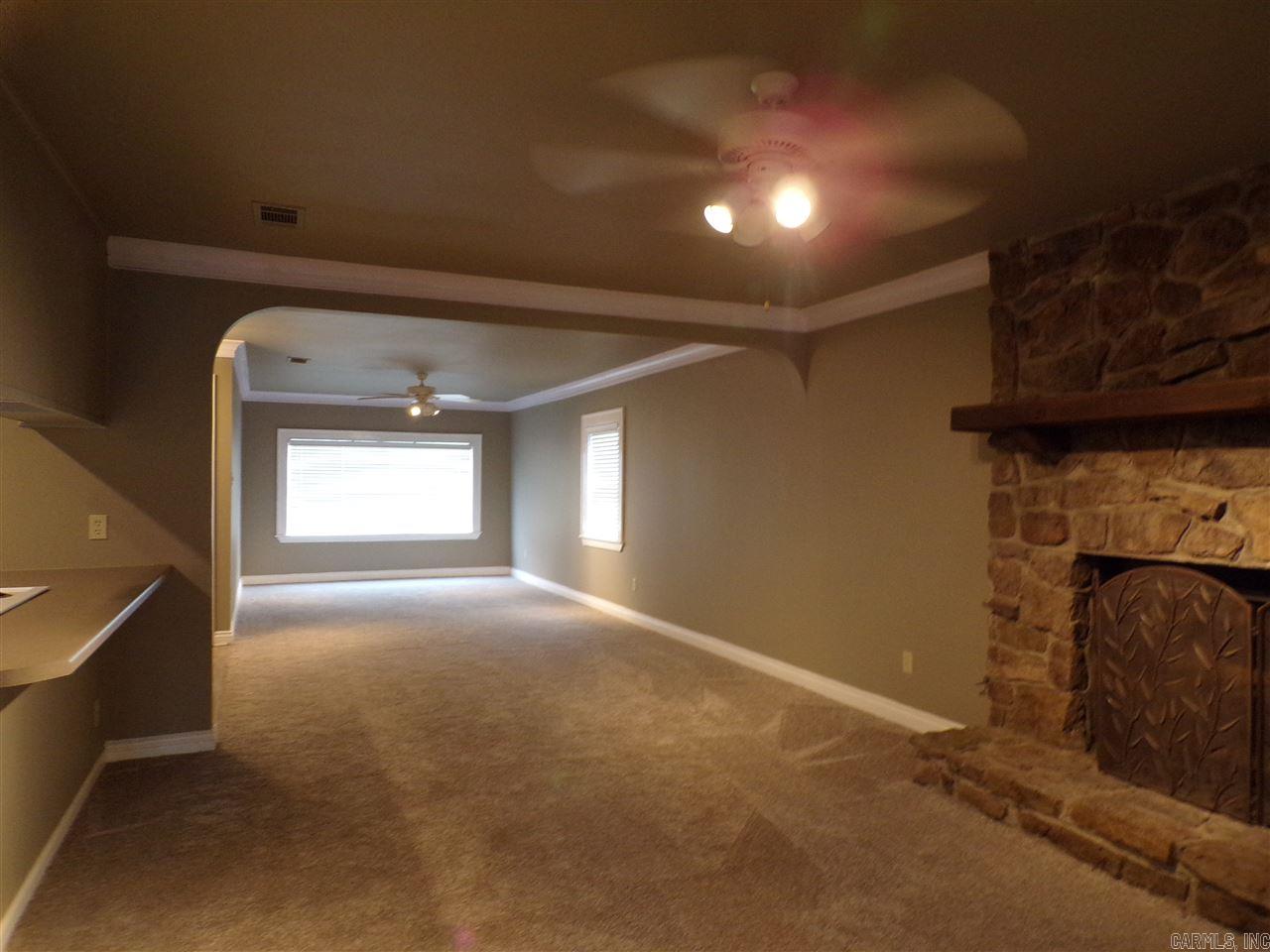 WILLOWOOD ADD - Residential