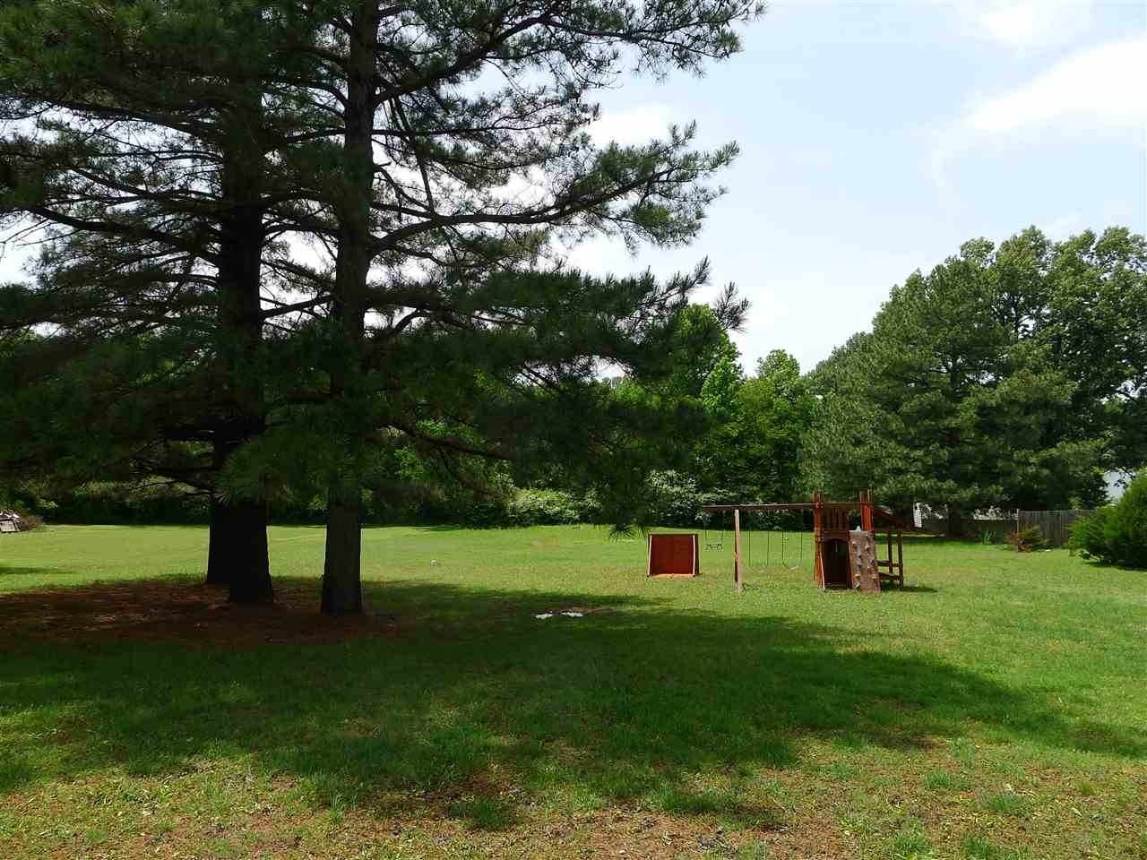 Mardis - Residential