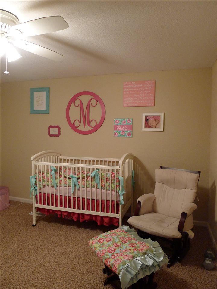 Mardis - Residential