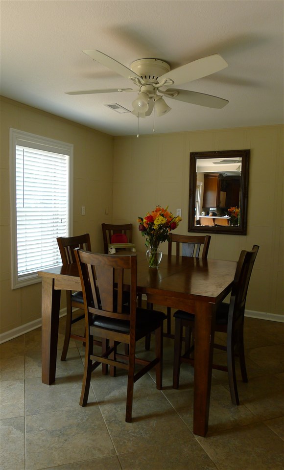 Mardis - Residential